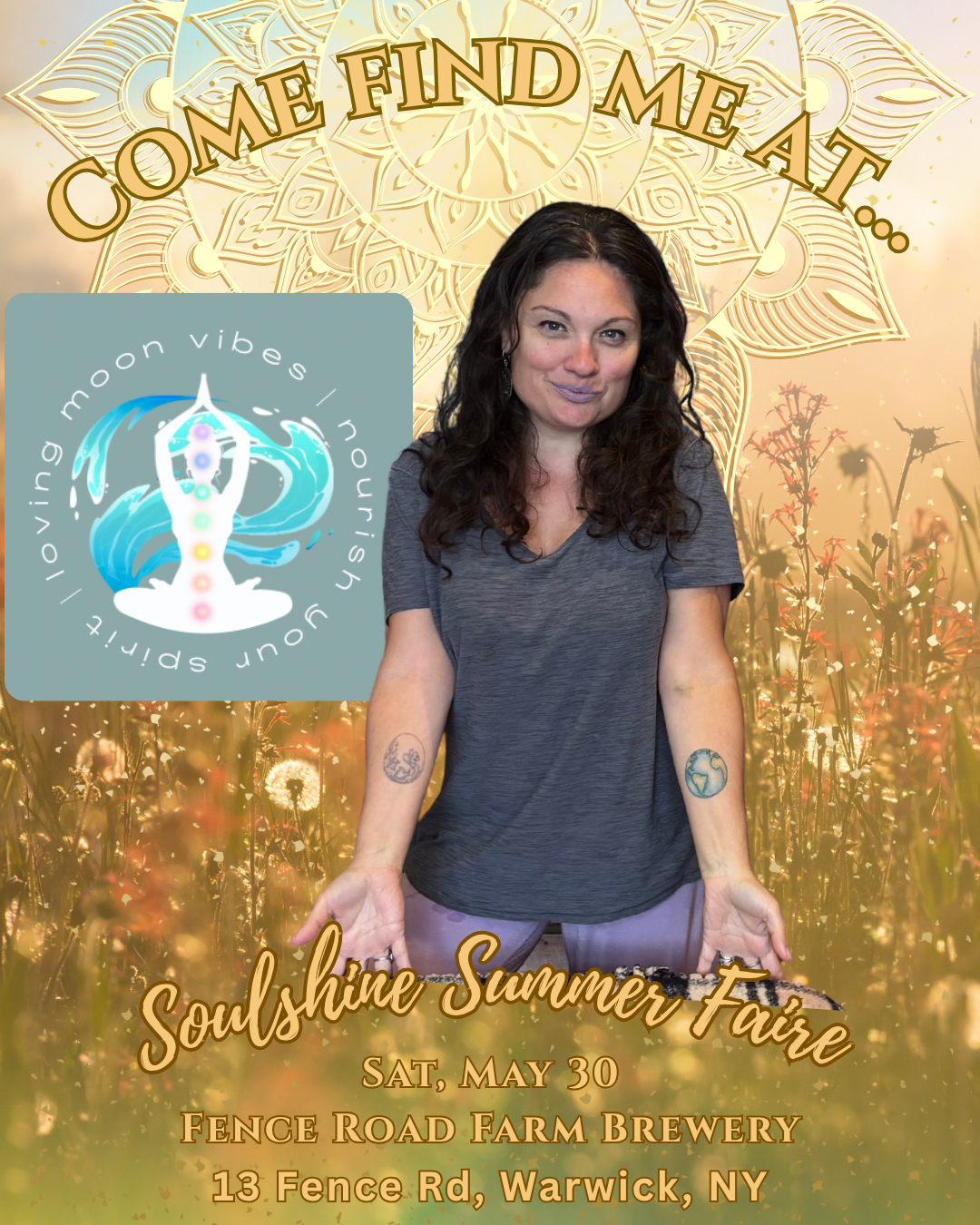 Soulshine Summer Faire vendor highlights - Loving Moon Vibes.png