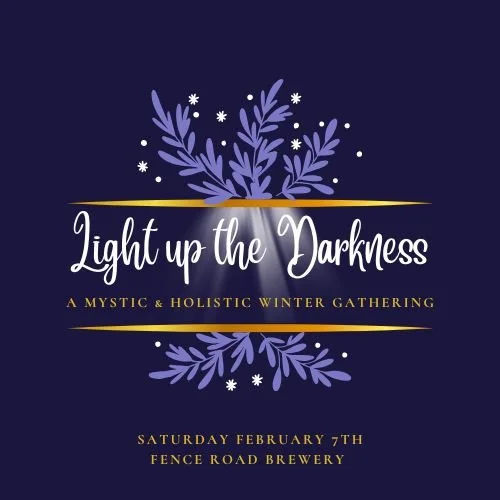 Light up the Darkness Winter Gathering.jpg
