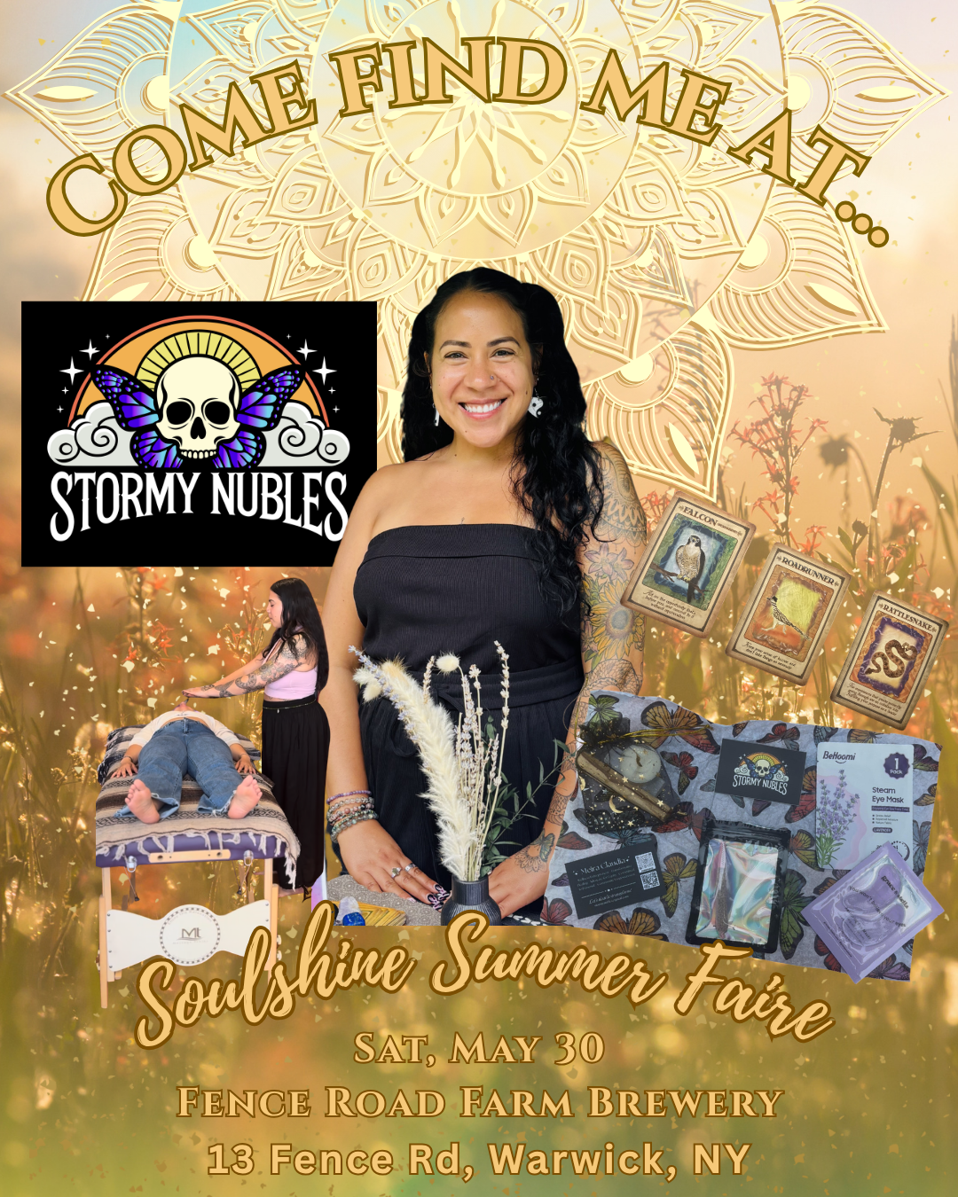 Soulshine Summer Faire vendor highlights - Stormy Nubles.png