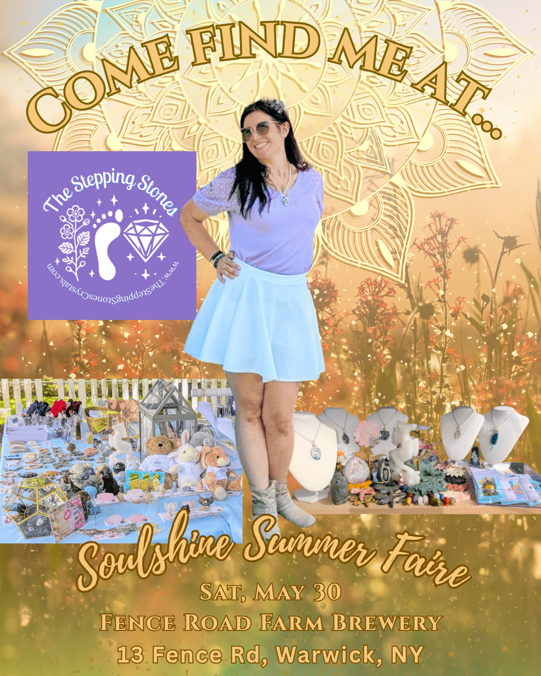 Soulshine Summer Faire vendor highlights - The Stepping Stones.png
