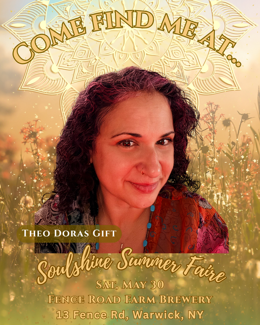 Soulshine Summer Faire vendor highlights -theodorasgift.png