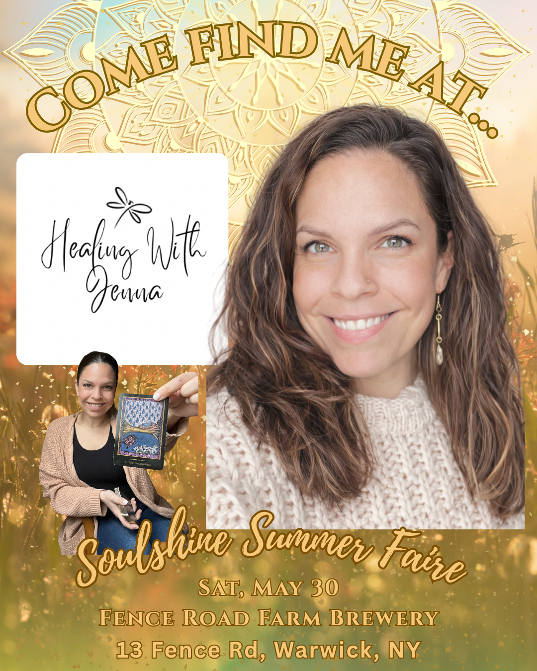 Soulshine Summer Faire vendor highlights - Healing With Jenna.png