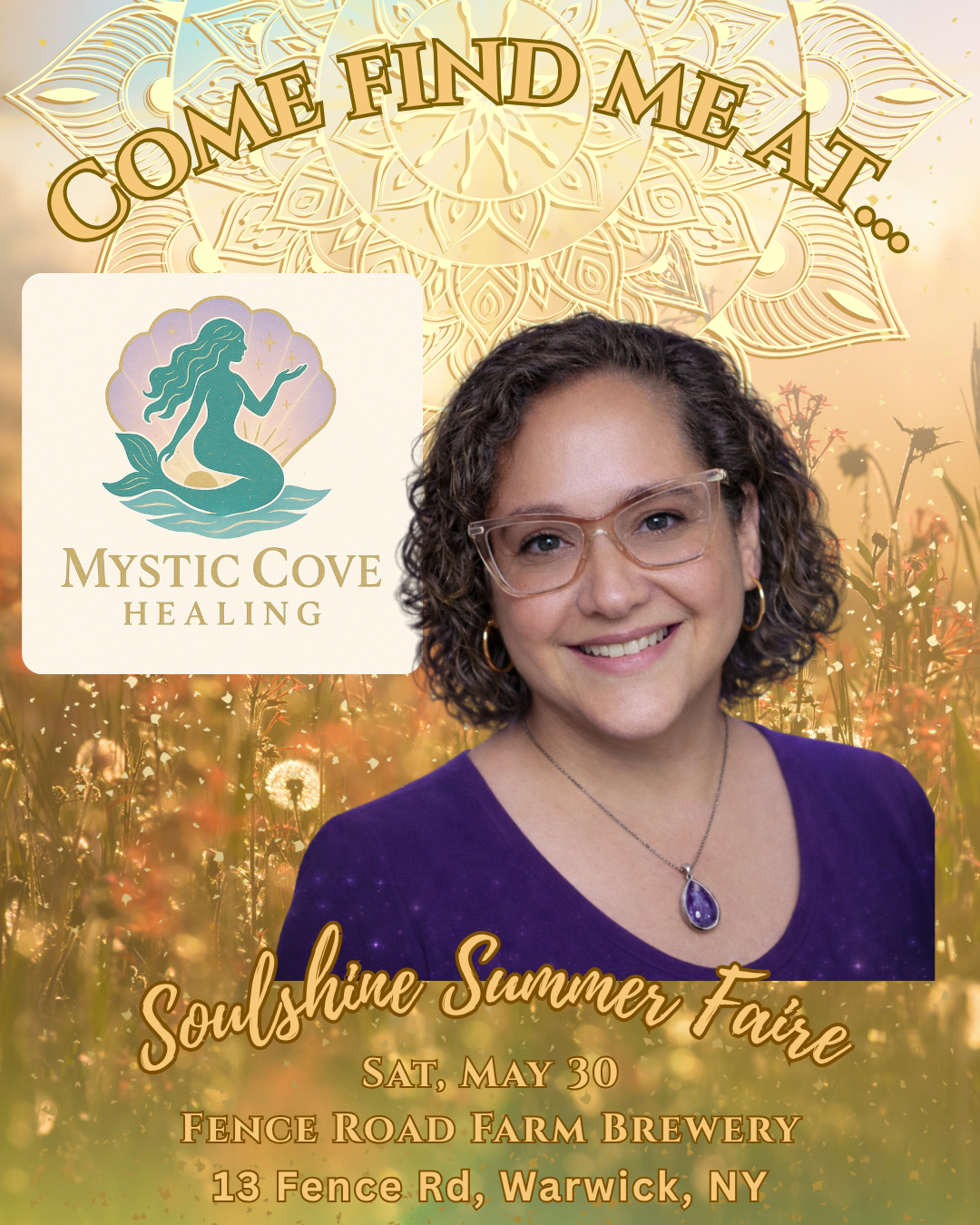 Soulshine Summer Faire vendor highlights - Mystic Cove Healing.png