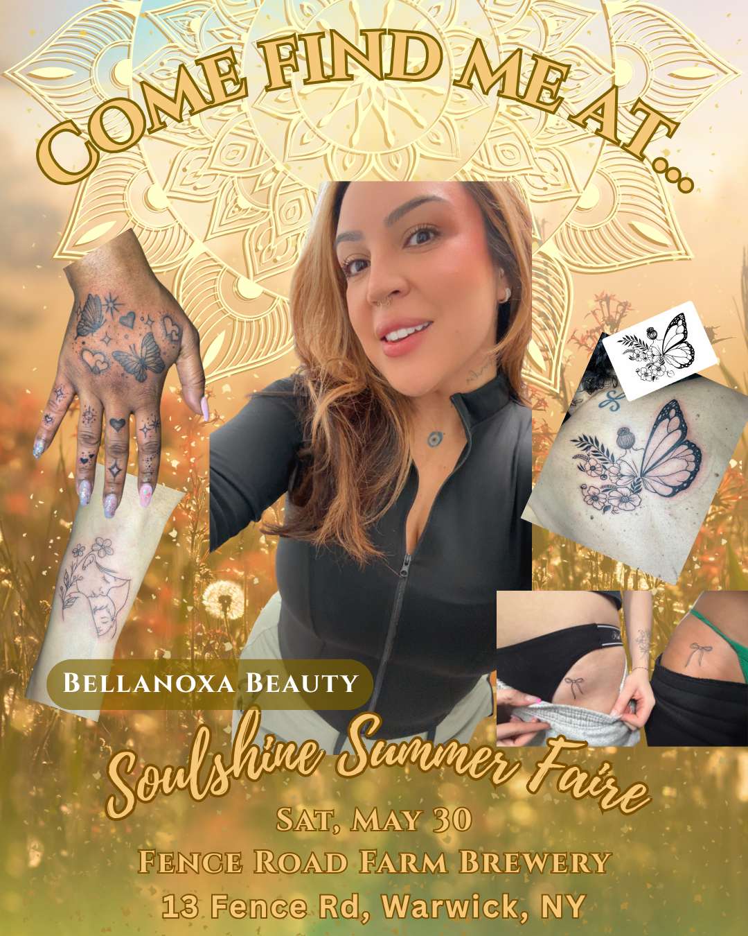 Soulshine Summer Faire vendor highlights - Bellanoxa Beauty.png