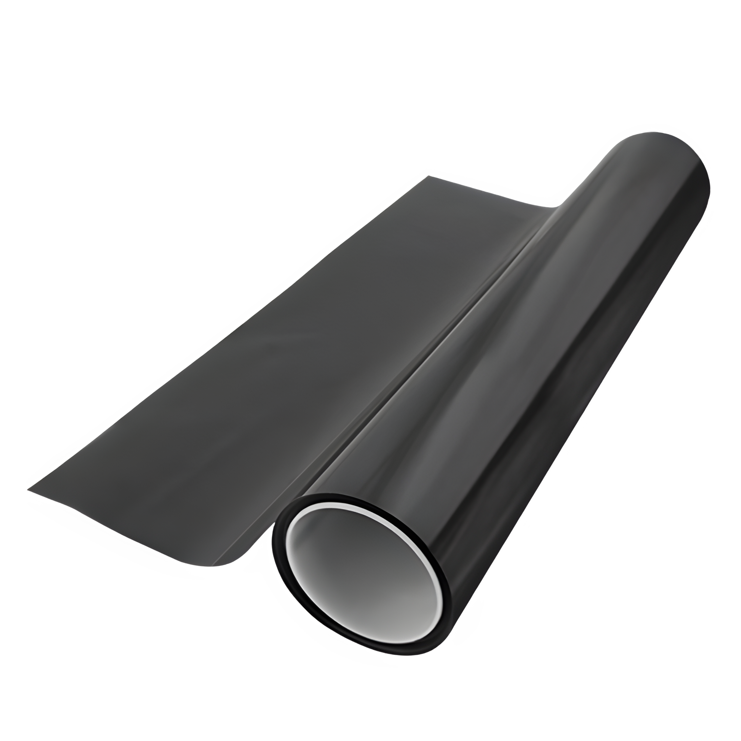 White Minimalist Product Instagram Post (16).png