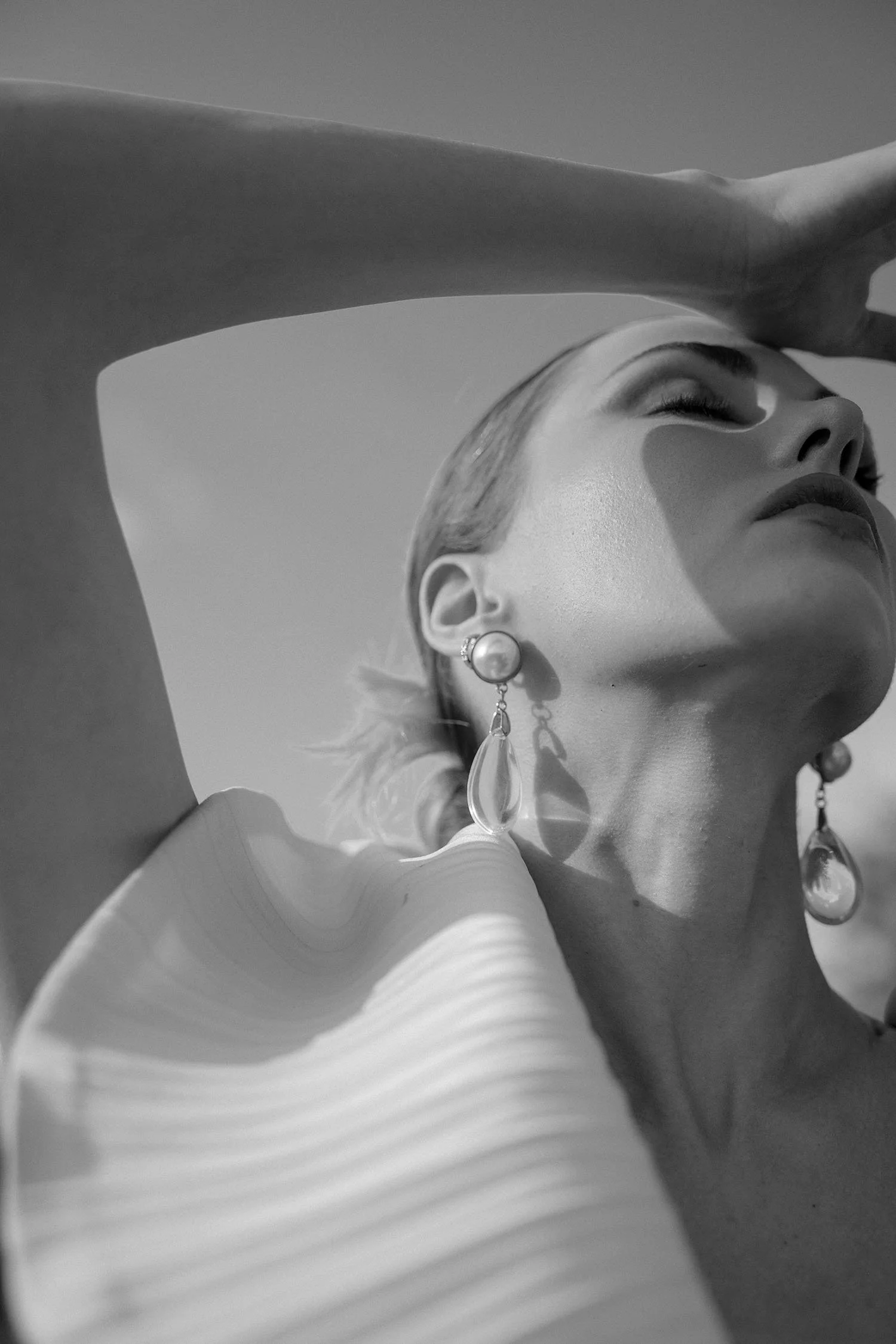 Blog post title goes here