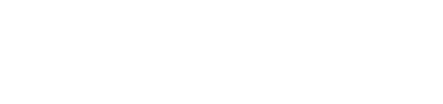 Homestead Money Management