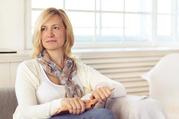 help with money management during difficult times