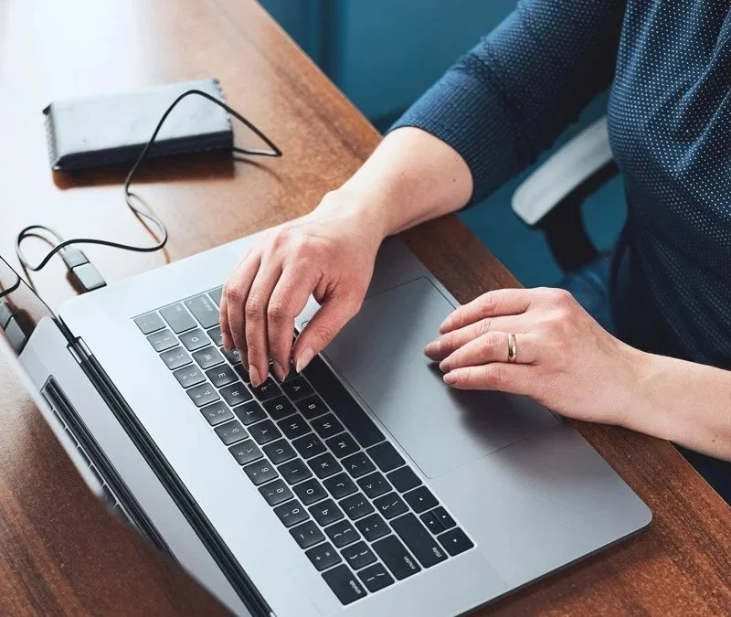 helping to pay bills, tax preparation and more