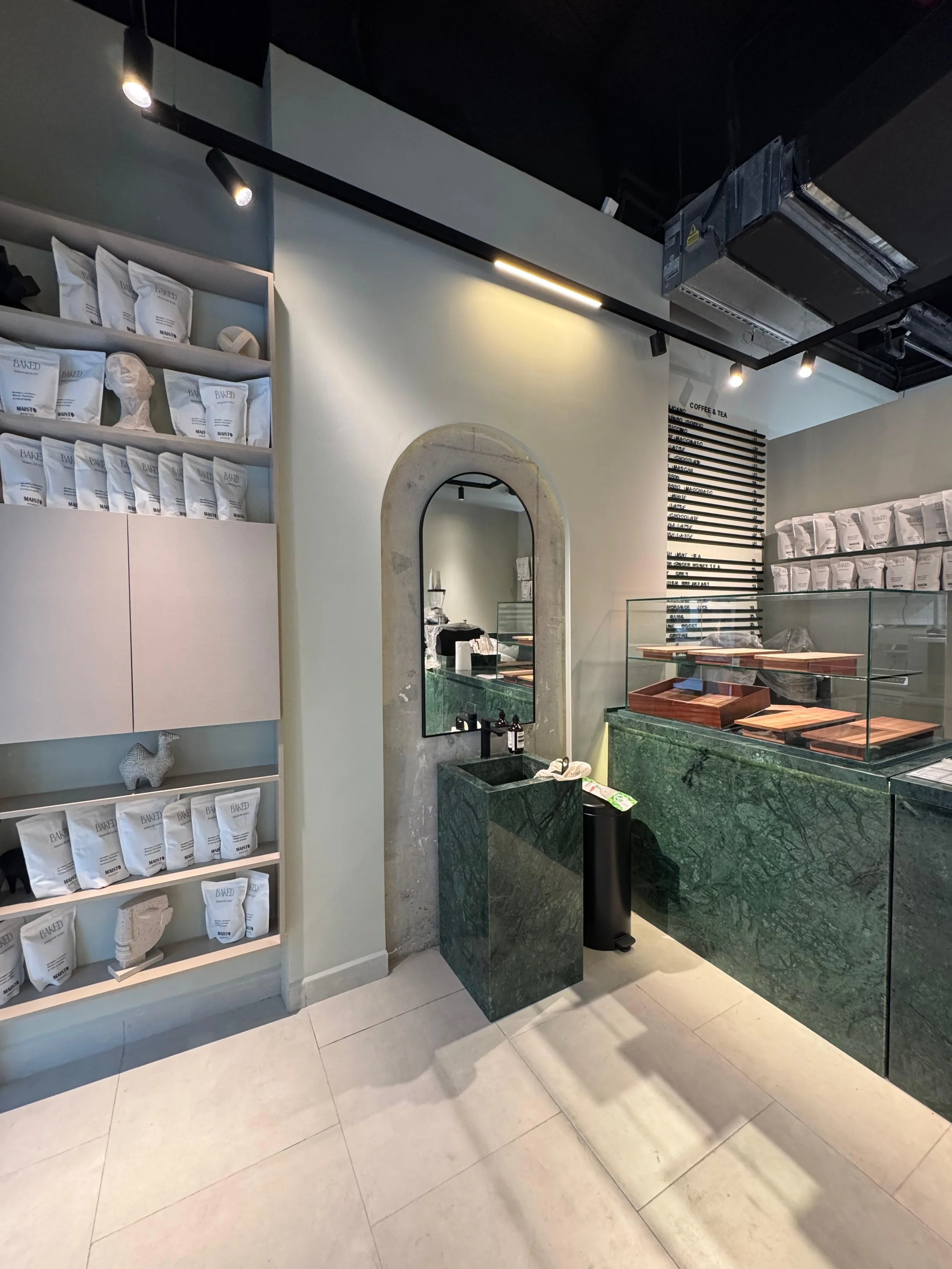 WhatsApp Image 2026-02-26 at 02.32.19.jpeg