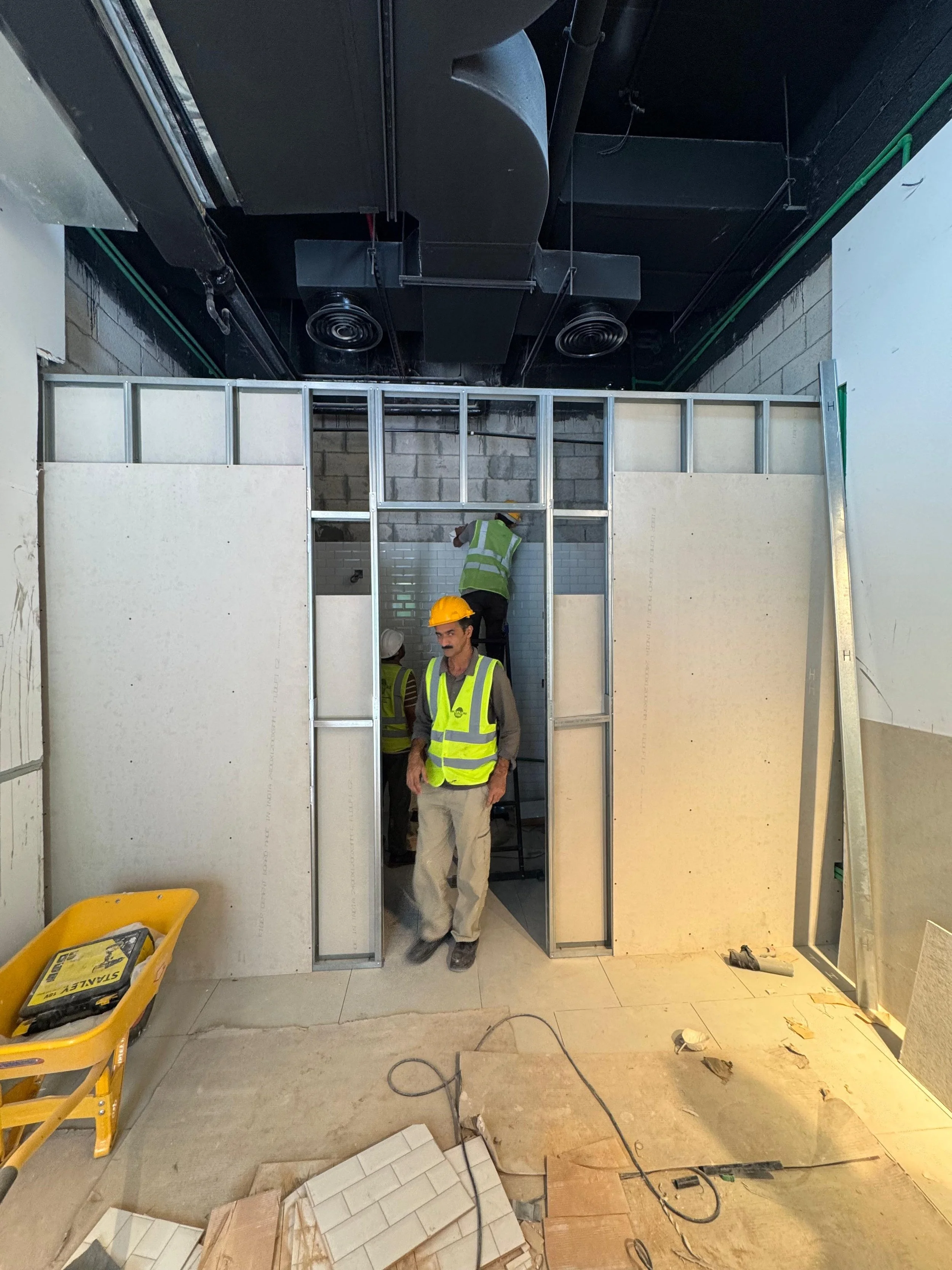 WhatsApp Image 2026-02-26 at 02.38.40.jpeg