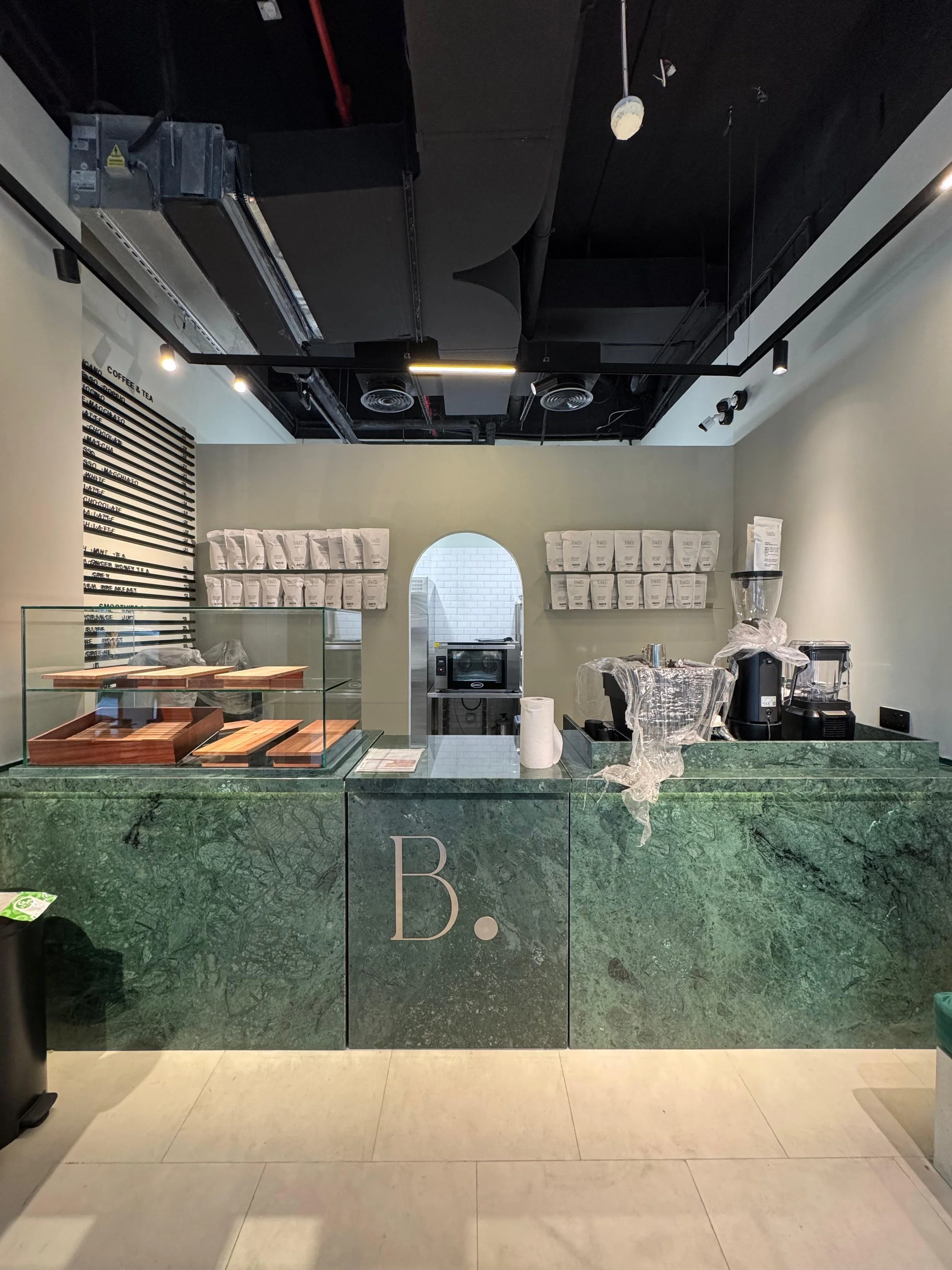 WhatsApp Image 2026-02-26 at 02.36.19.jpeg