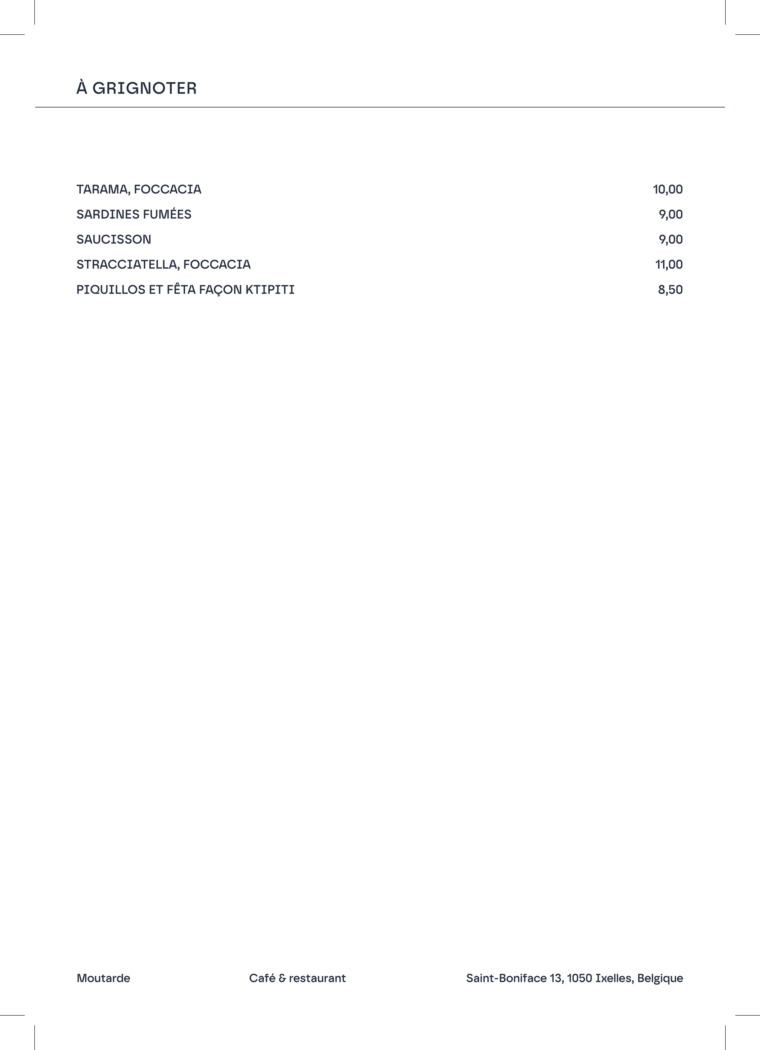 Menu_A5_Moutarde_Juillet.jpg