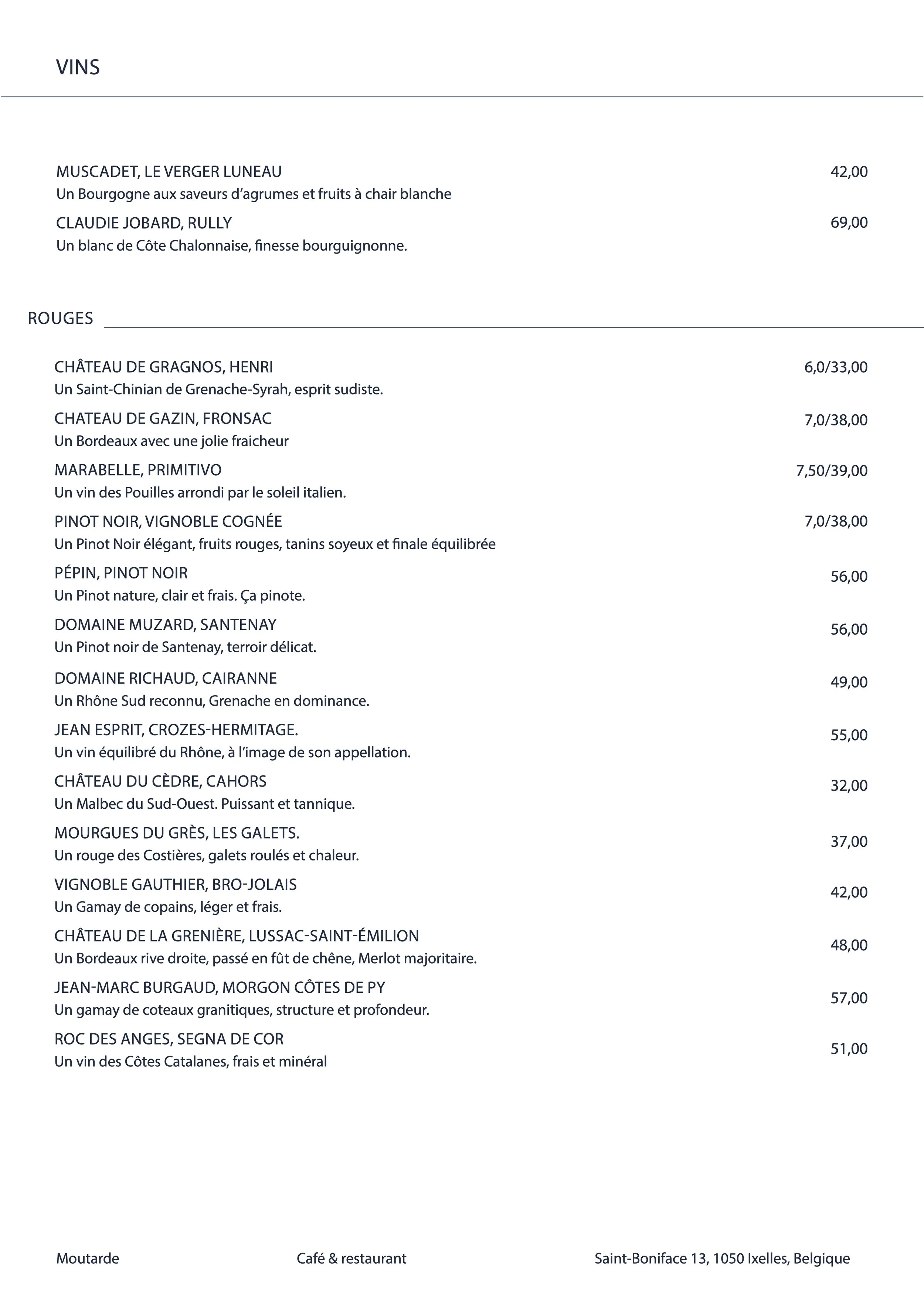Menu Moutarde_6.jpg