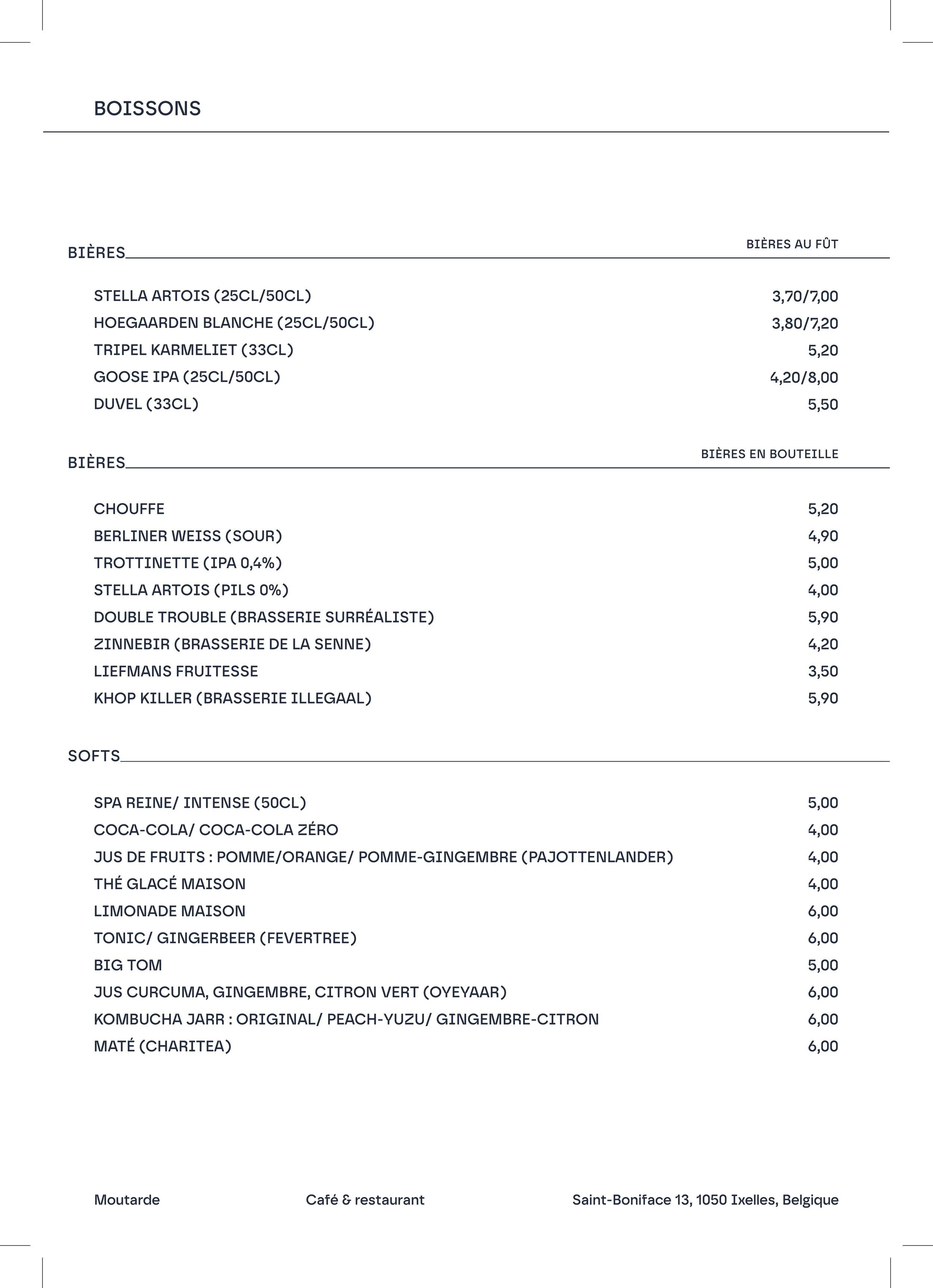 Menu_A5_Moutarde_Mai_9.jpg