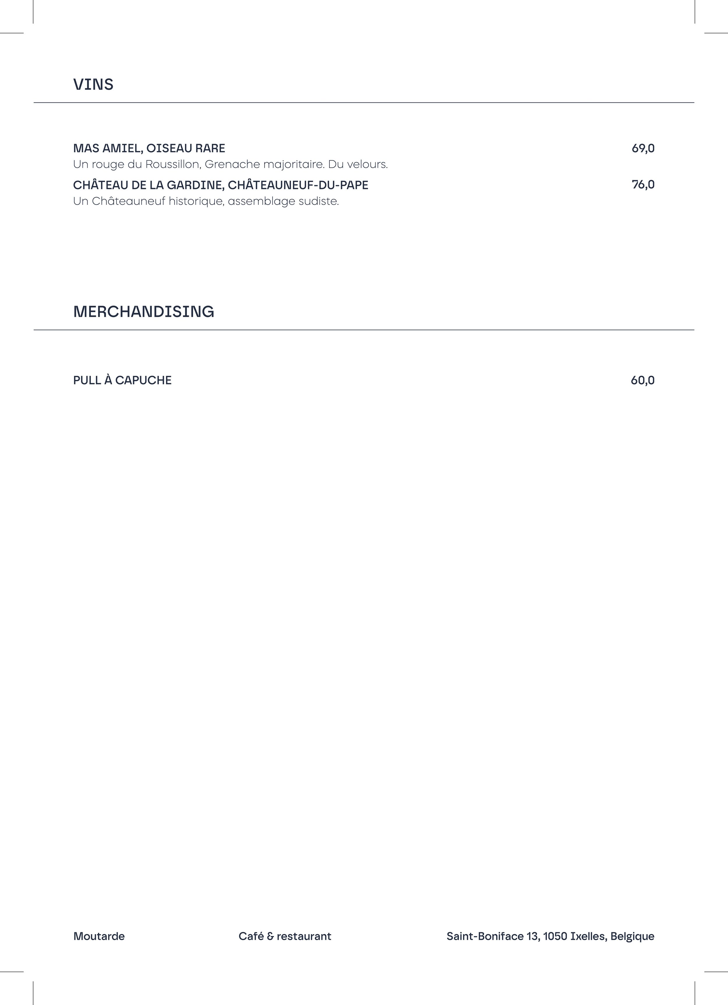 Menu_A5_Moutarde_Juillet_6.jpg