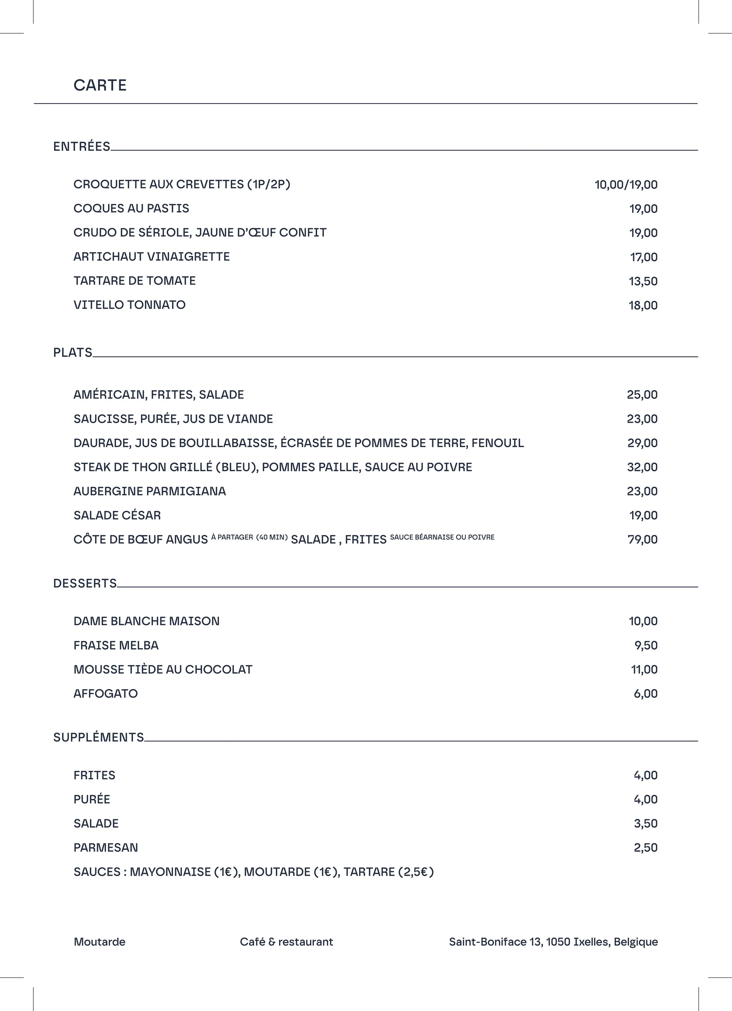 Menu_A5_Moutarde_Mai_8.jpg