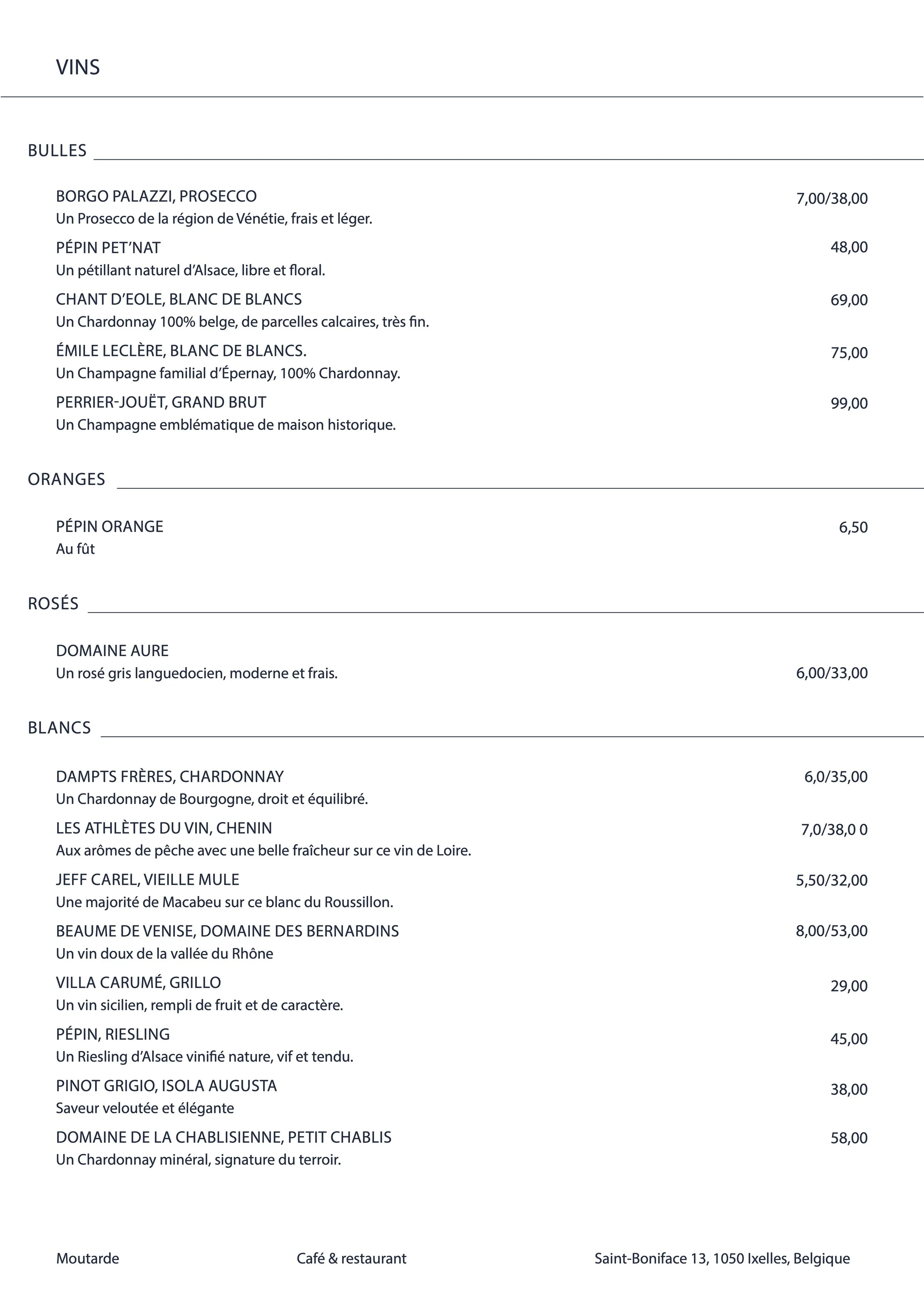 Menu Moutarde_5.jpg