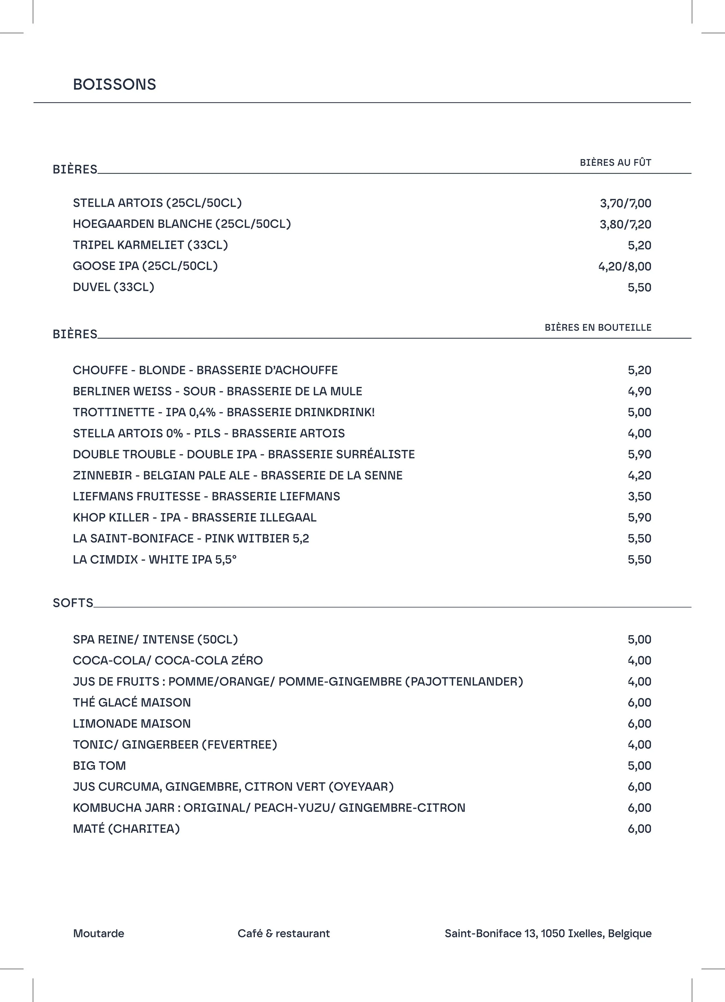 Menu_A5_Moutarde_Juillet_2.jpg