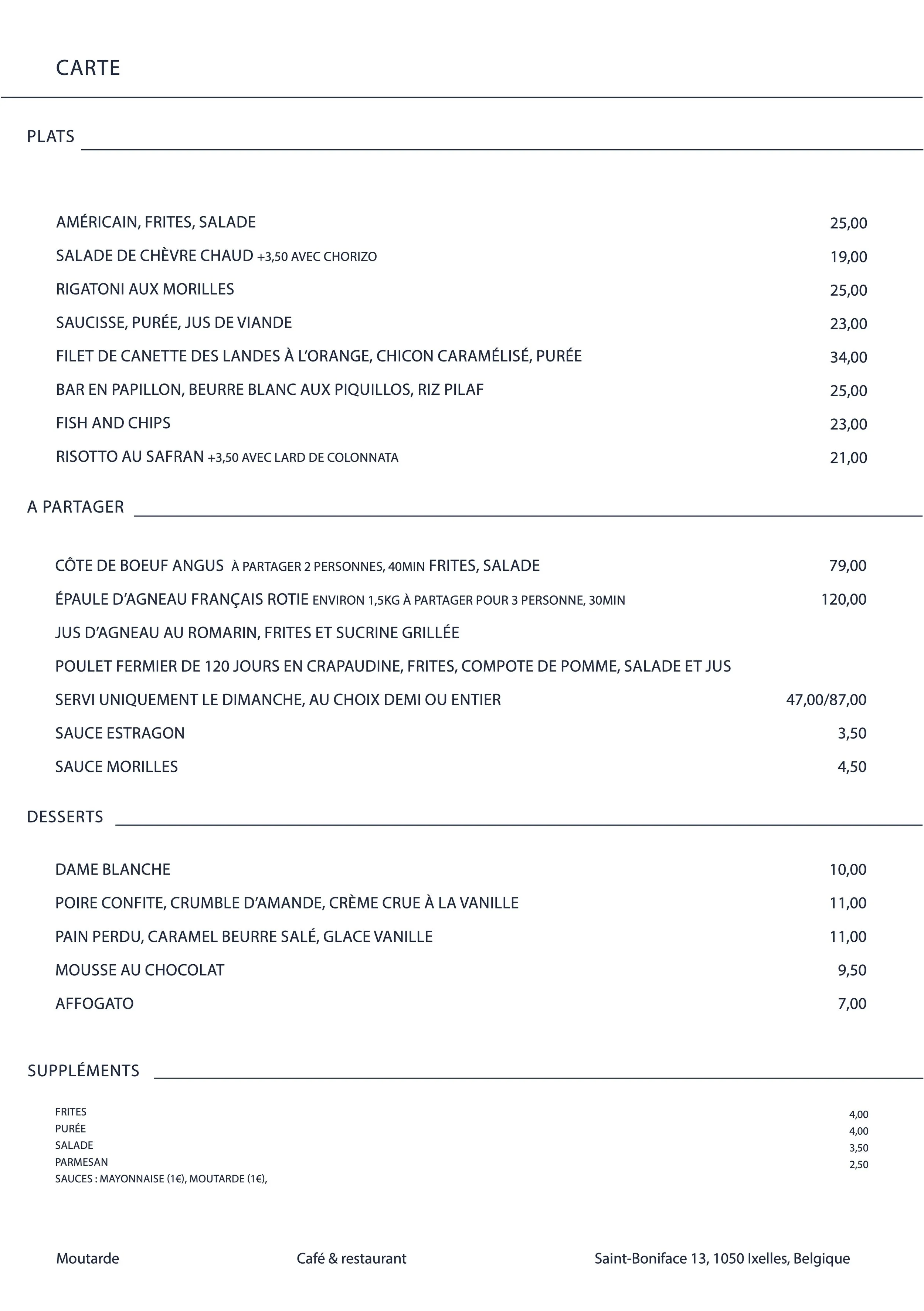 Menu Moutarde_2.jpg