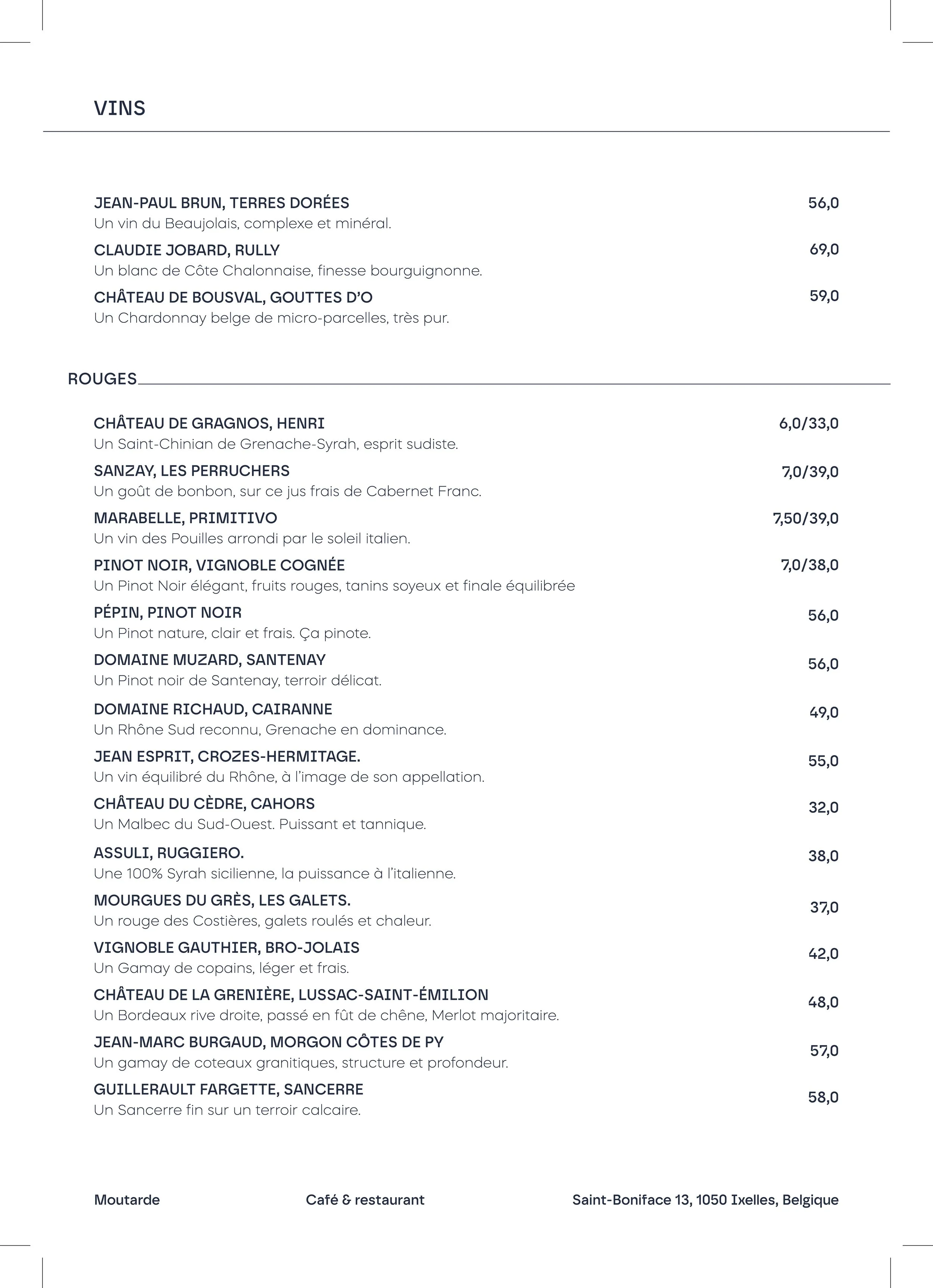 Menu_A5_Moutarde_Mai_12.jpg