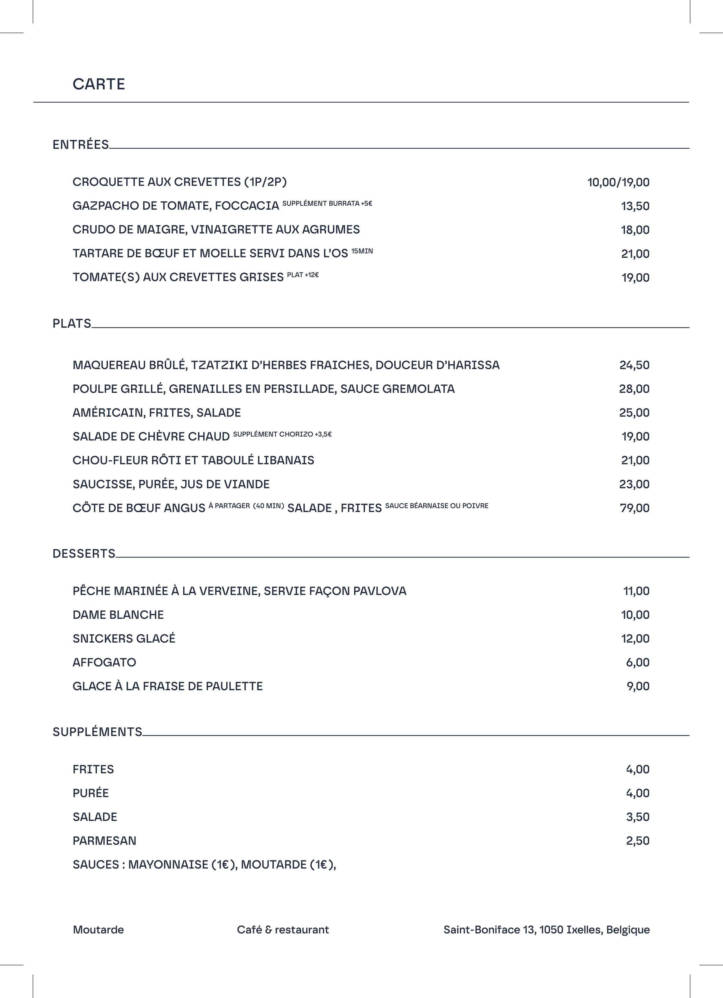 Menu_A5_Moutarde_Juillet_1.jpg