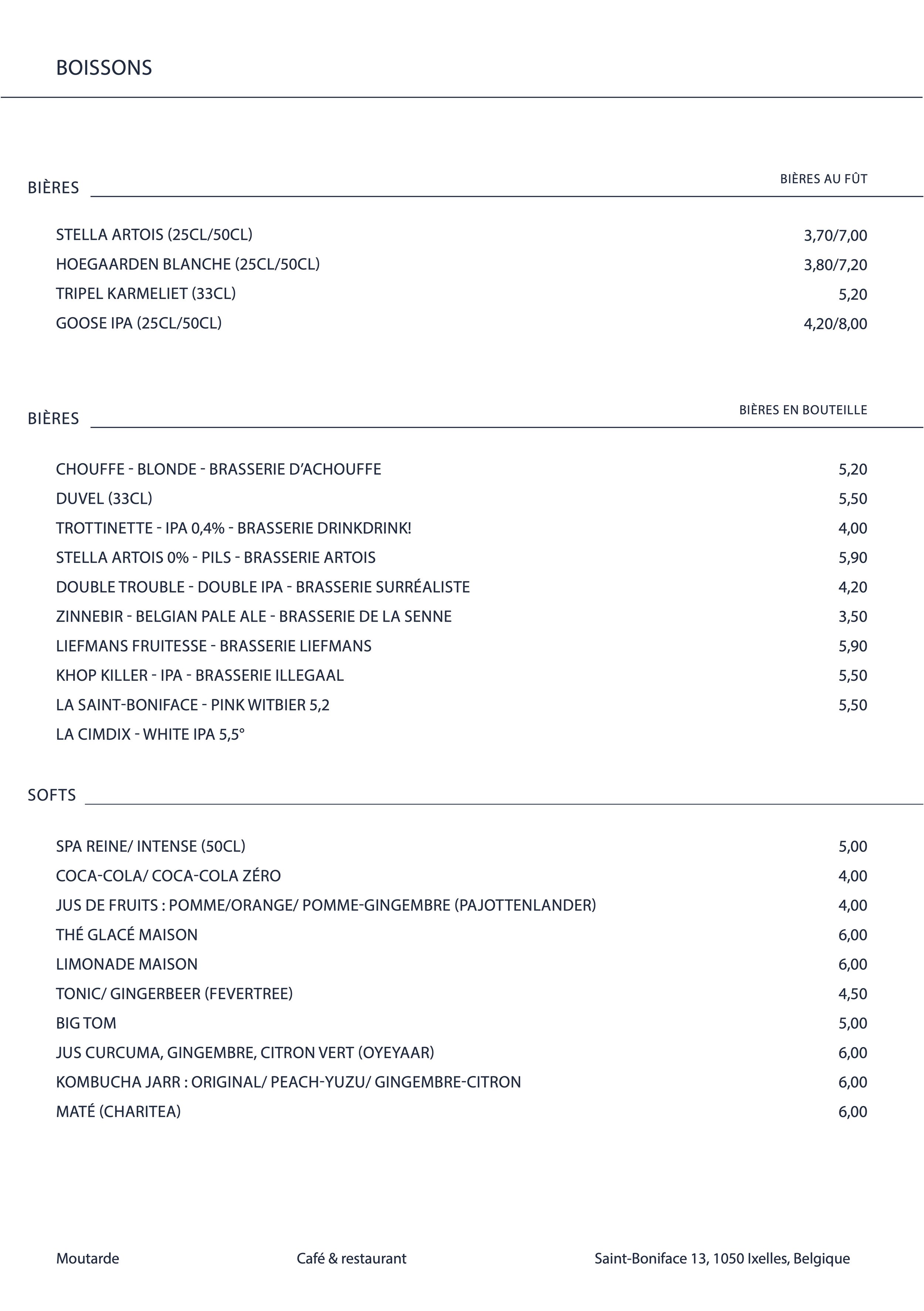 Menu Moutarde_3.jpg