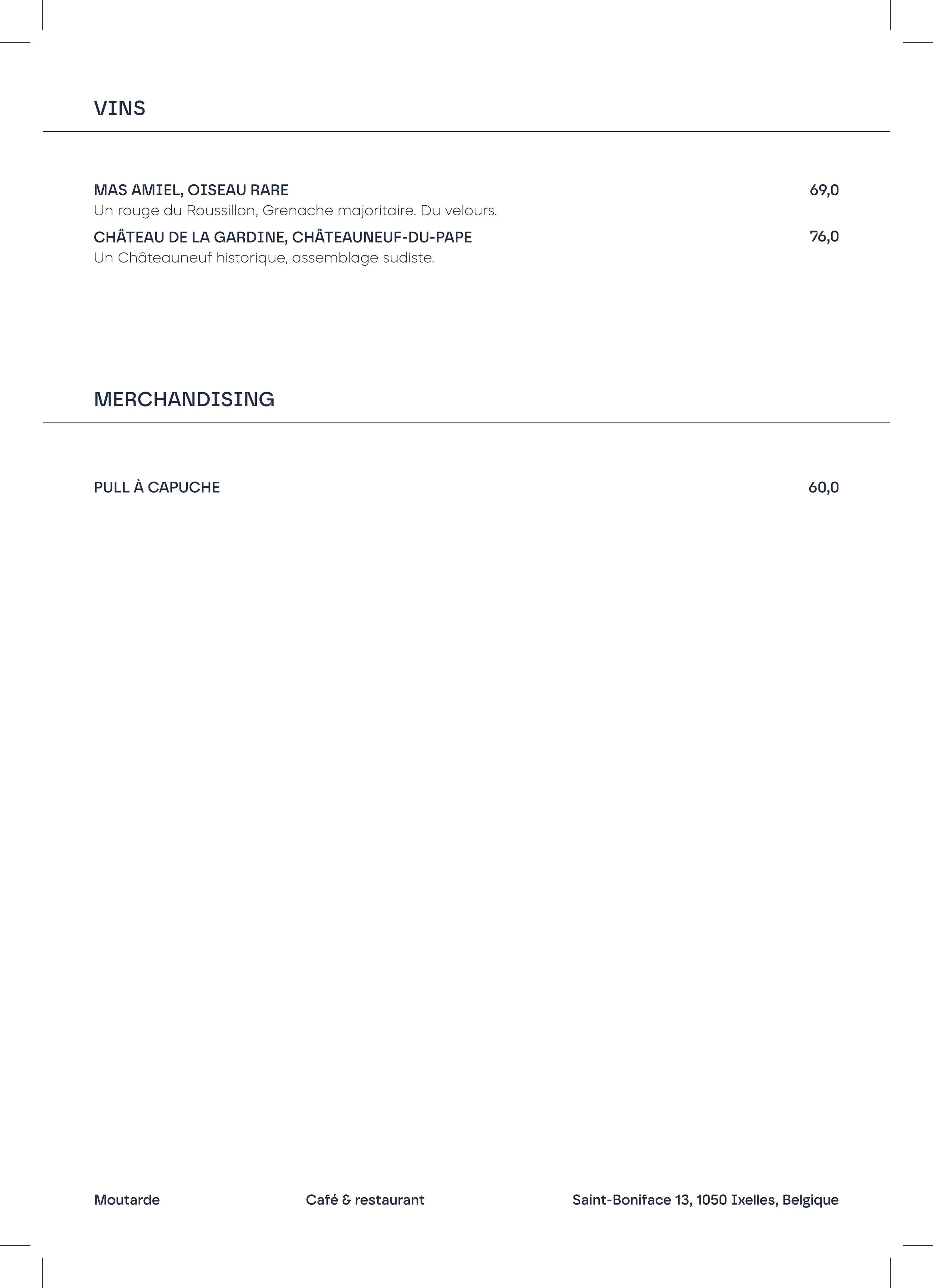 Menu_A5_Moutarde_Mai_13.jpg