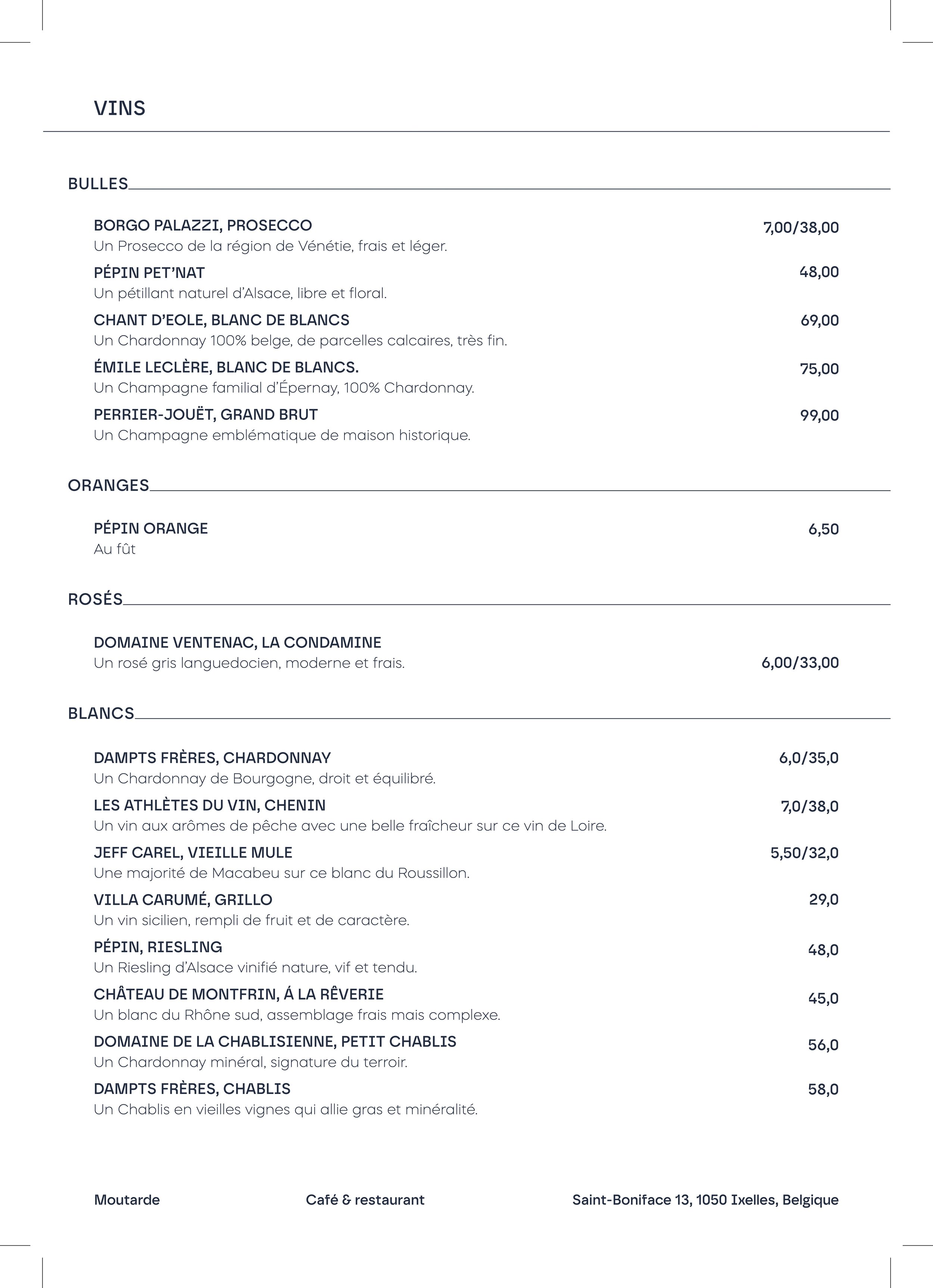 Menu_A5_Moutarde_Mai_11.jpg