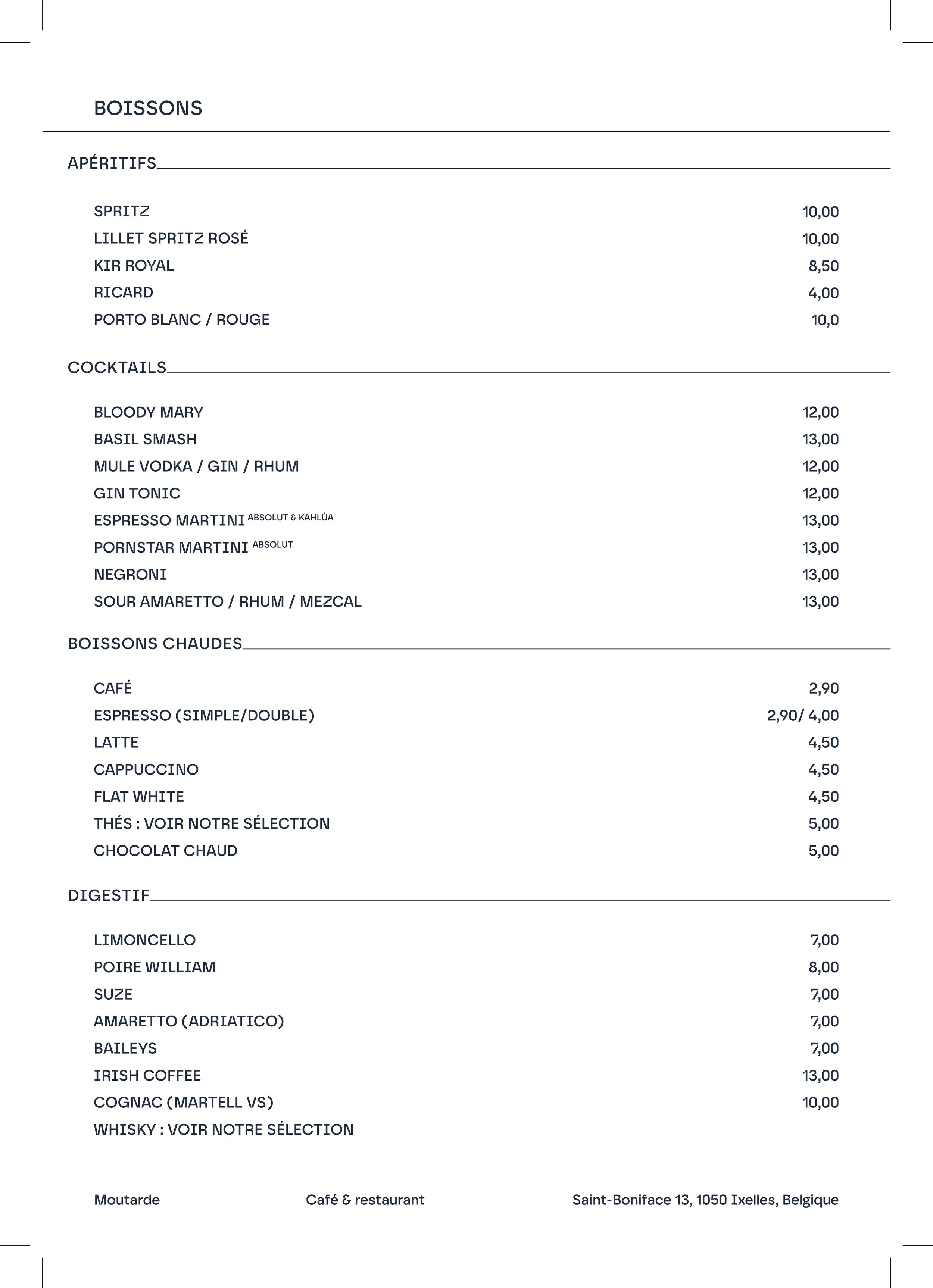 Menu_A5_Moutarde_Mai_10.jpg