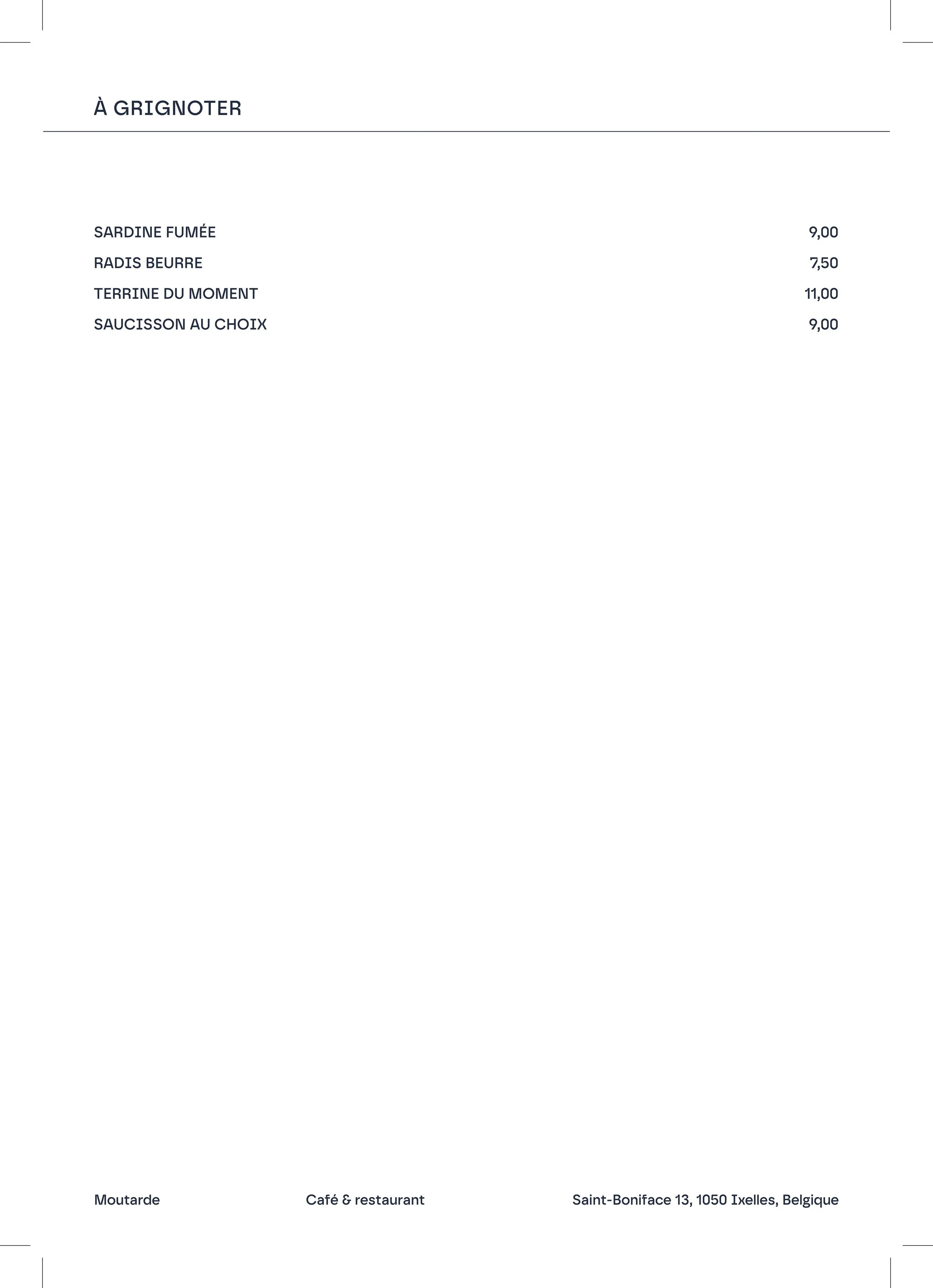 Menu_A5_Moutarde_Mai_7.jpg