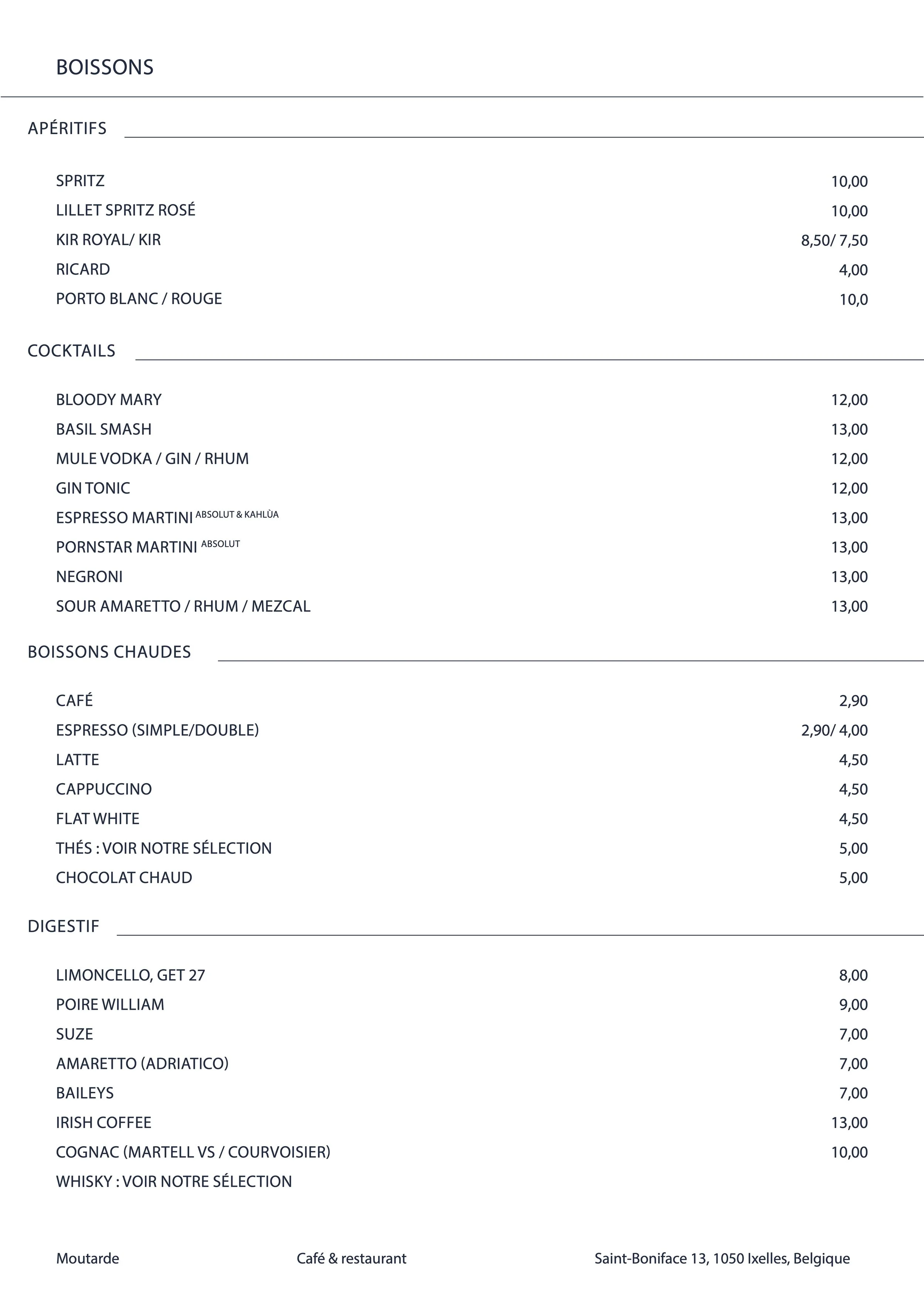 Menu Moutarde_4.jpg