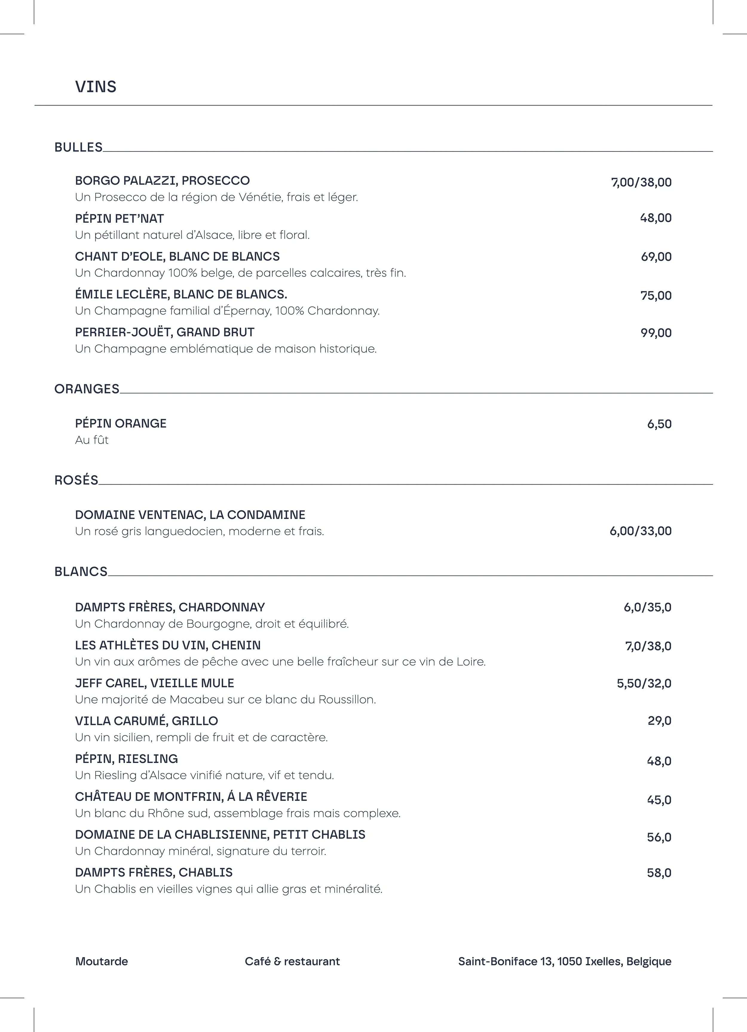 Menu_A5_Moutarde_Juillet_4.jpg