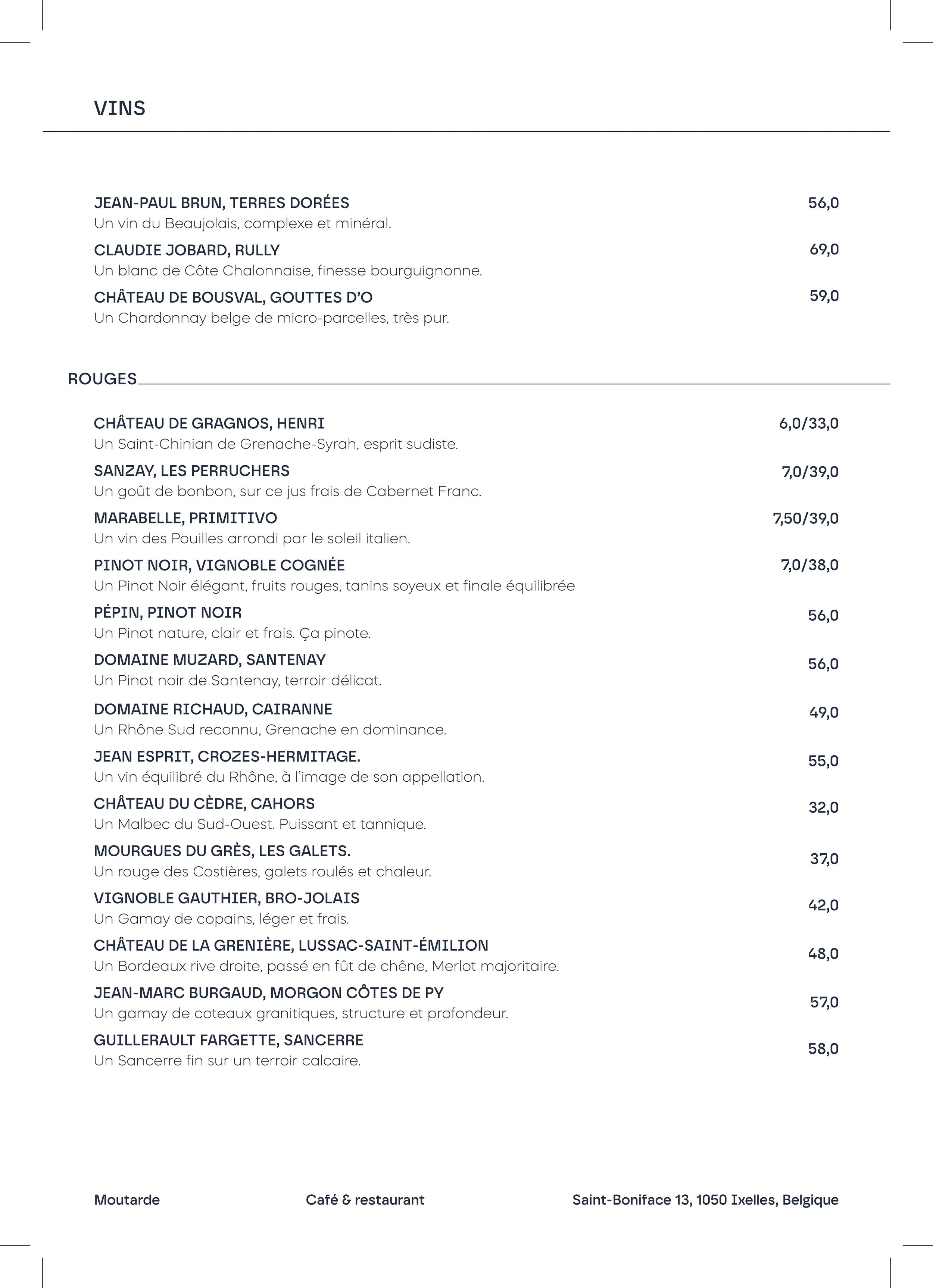 Menu_A5_Moutarde_Juillet_5.jpg