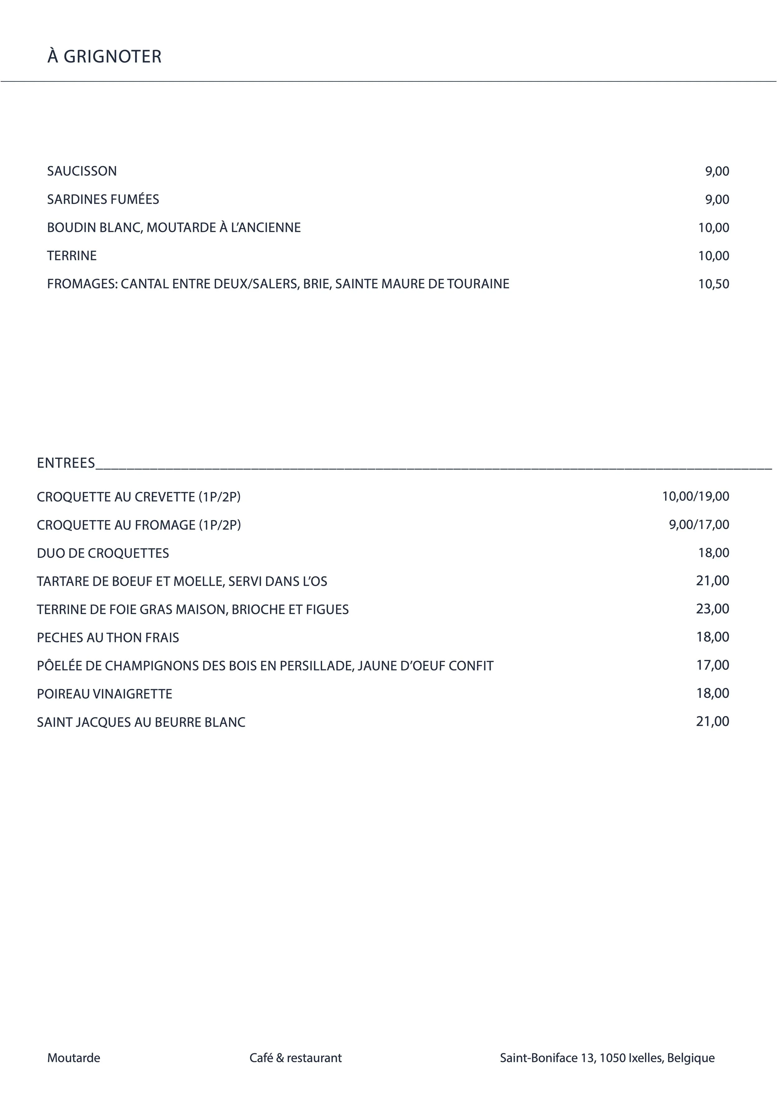 Menu Moutarde_1.jpg