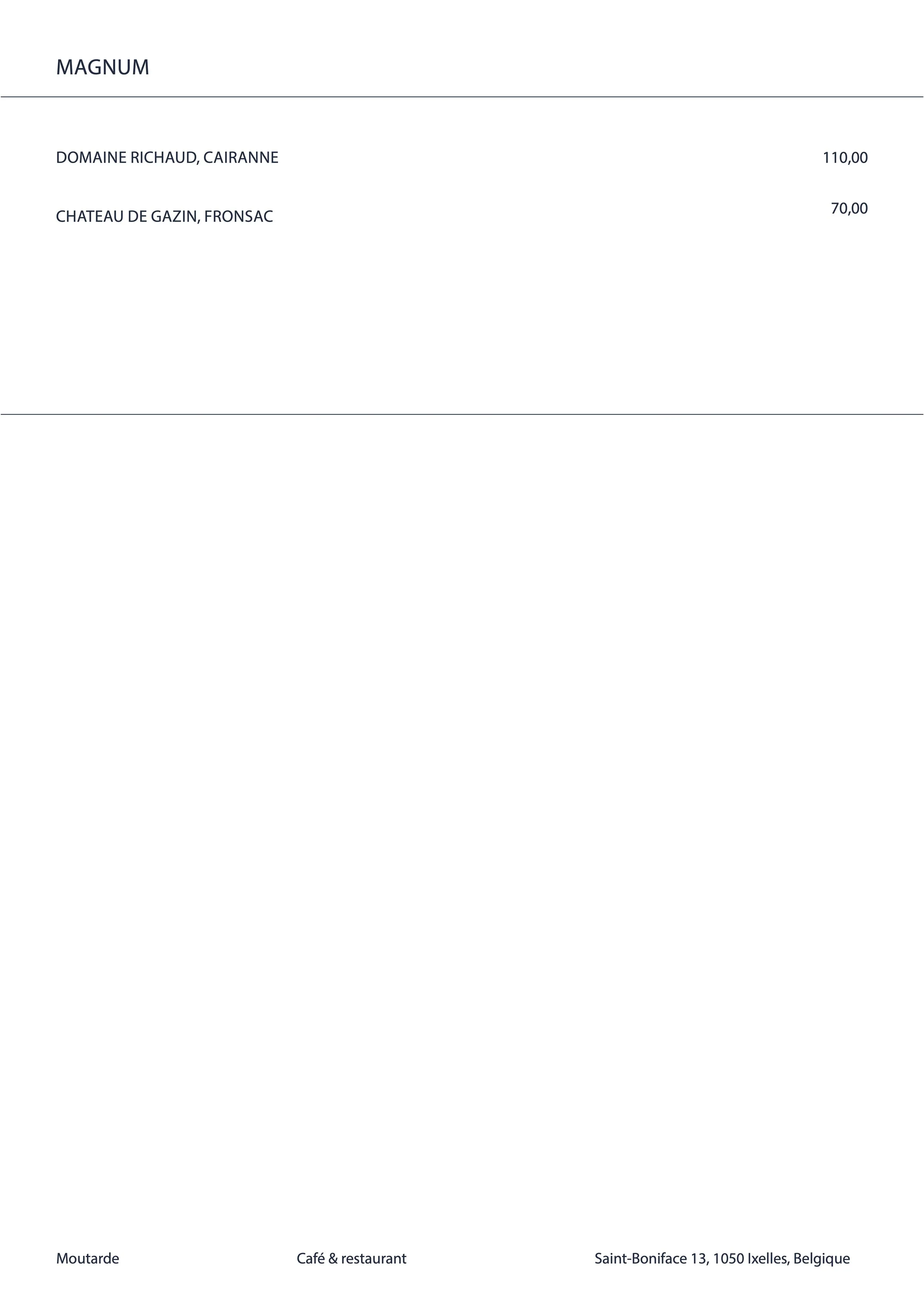 Menu Moutarde_7.jpg