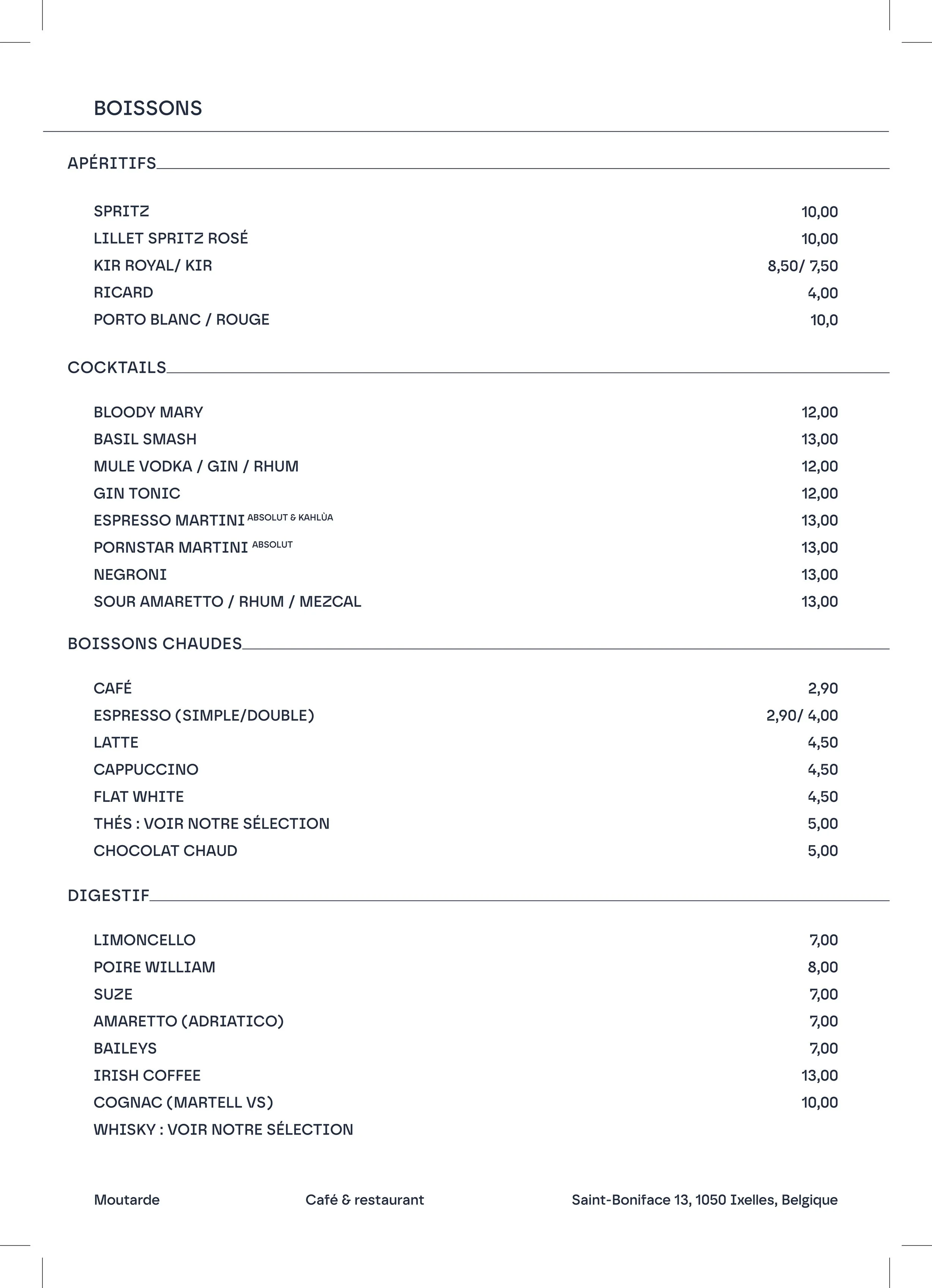 Menu_A5_Moutarde_Juillet_3.jpg