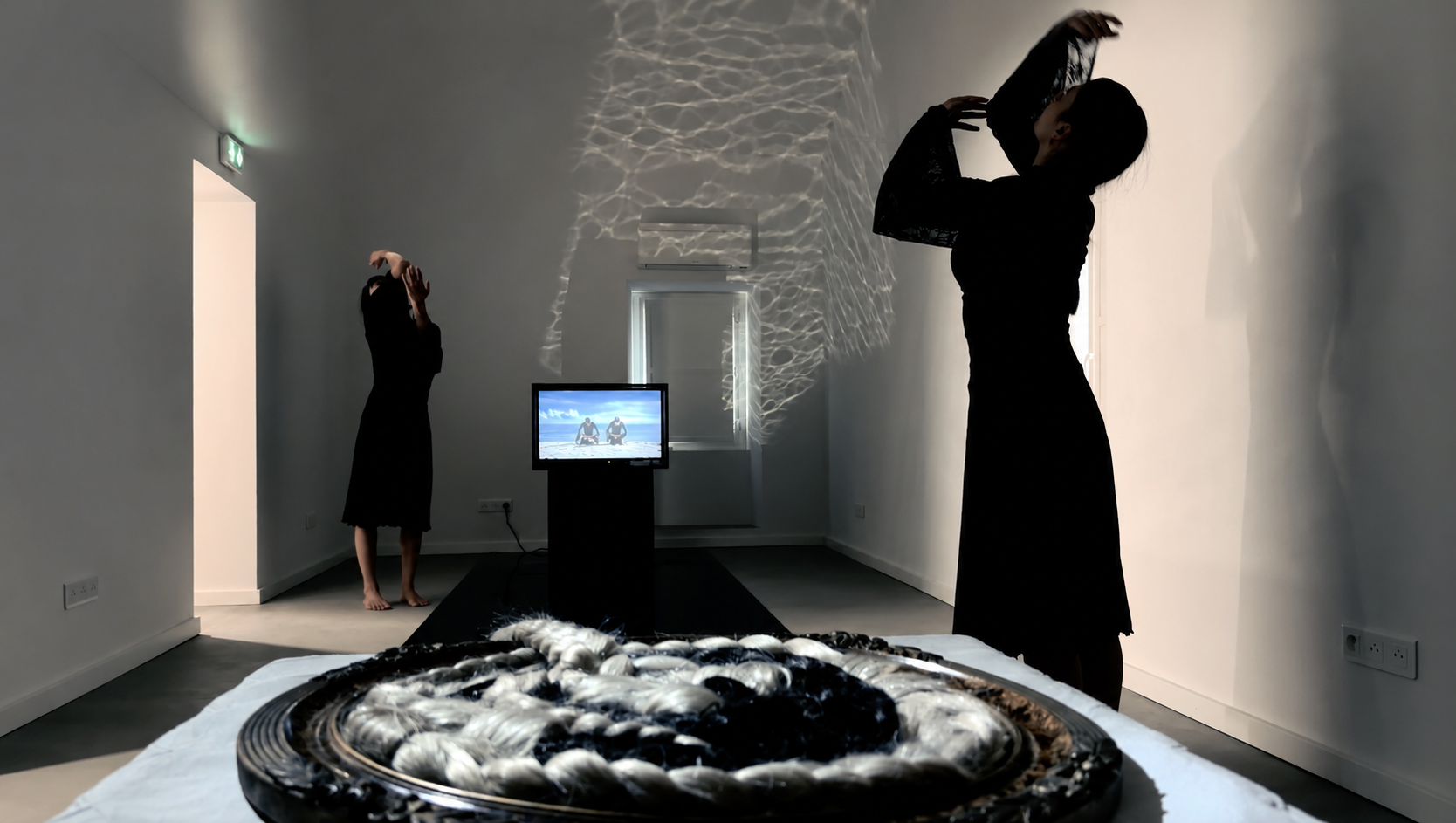 LES EAUX SOEURS_VALERIE GIOVANNI_2026_14.png