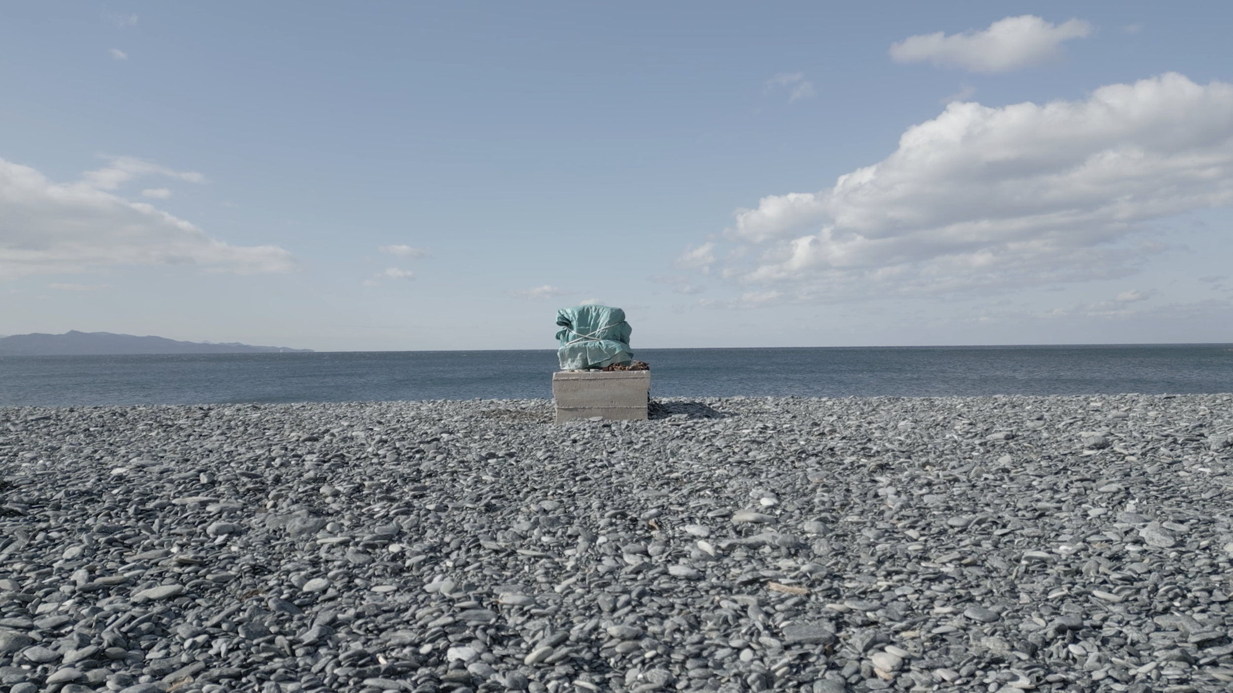 2025 - "Arpenter nos devenirs"