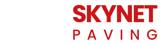 Skynet Paving 