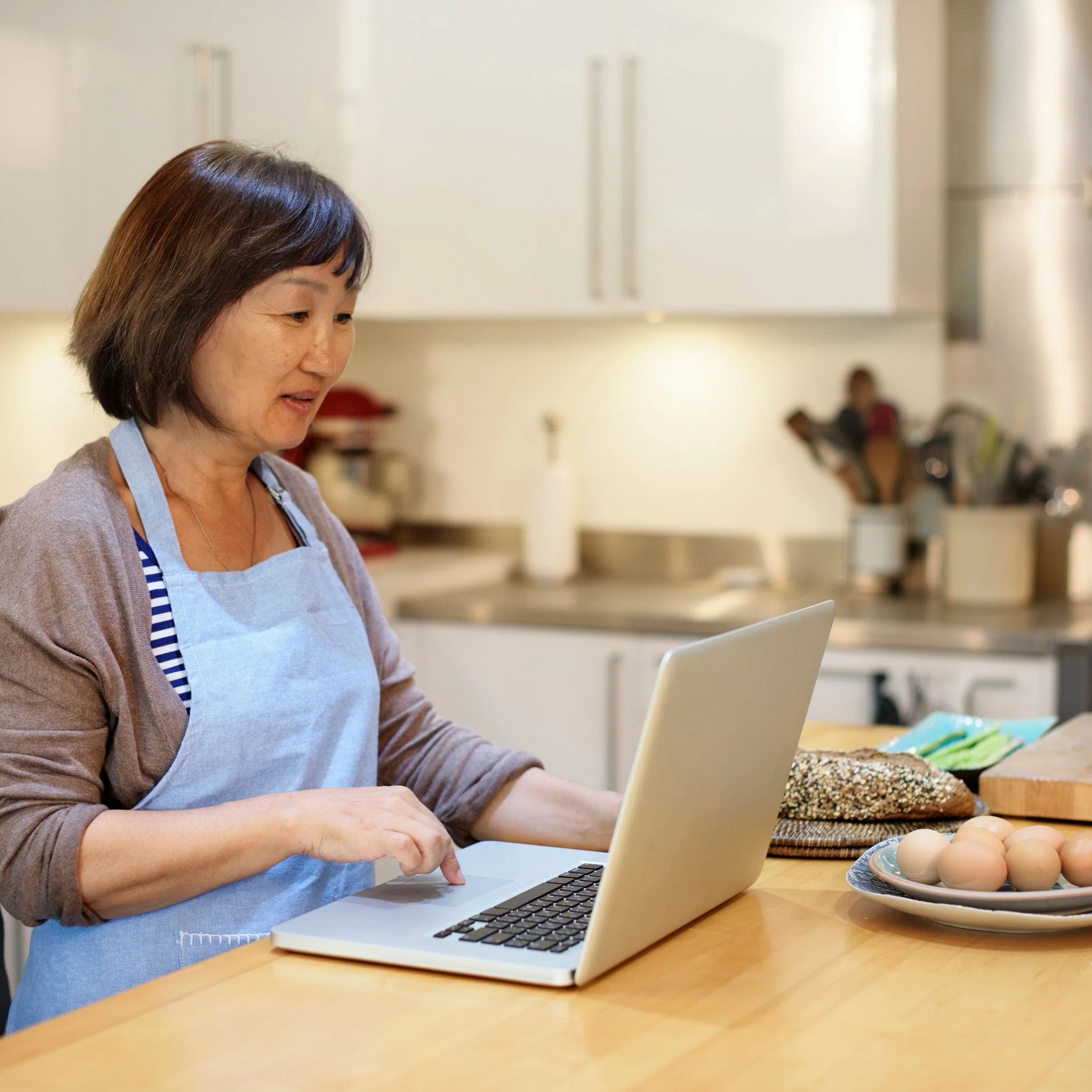 In-Home Tech: $65.00/hour