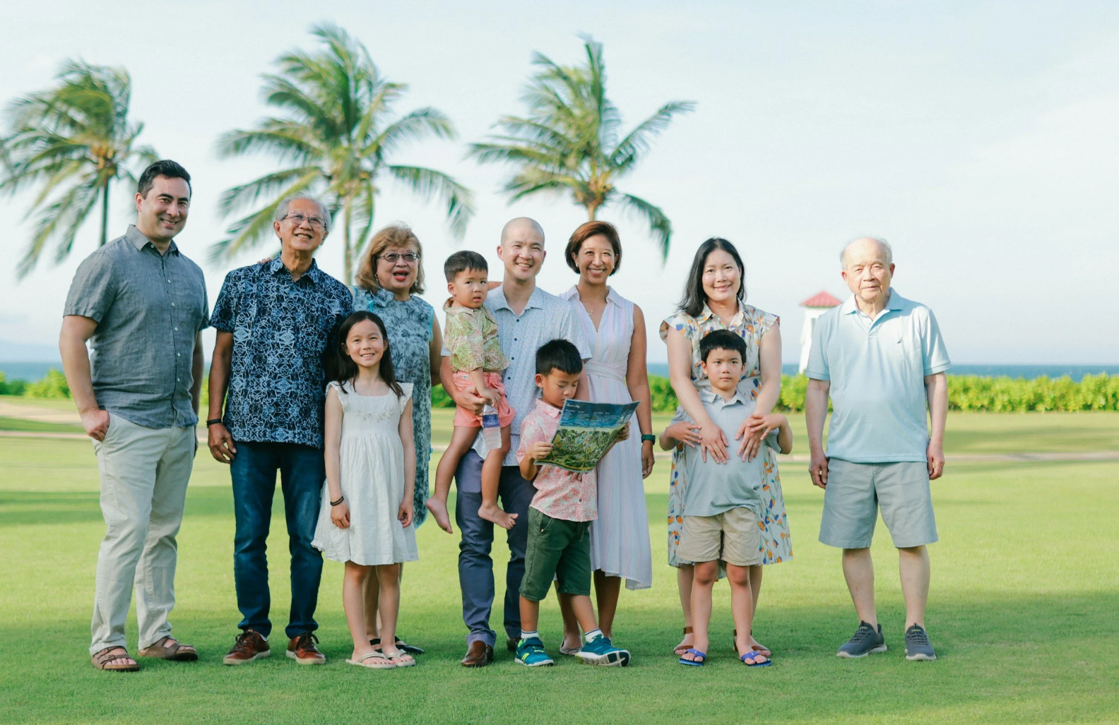 Life Insurance Basics: A Guide to Protecting Your Long-Term Goals