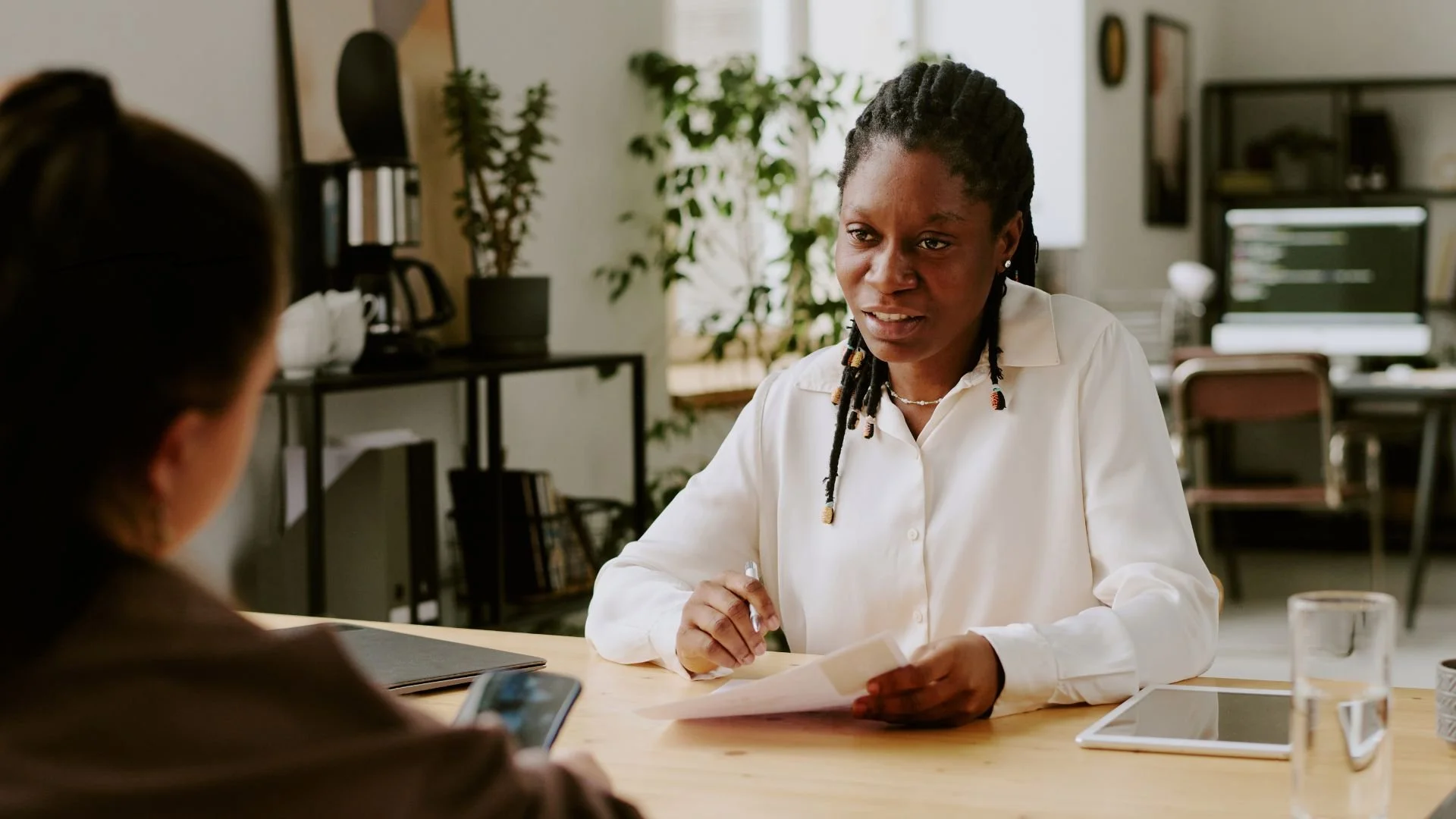 Why Educated People Still Struggle Financially