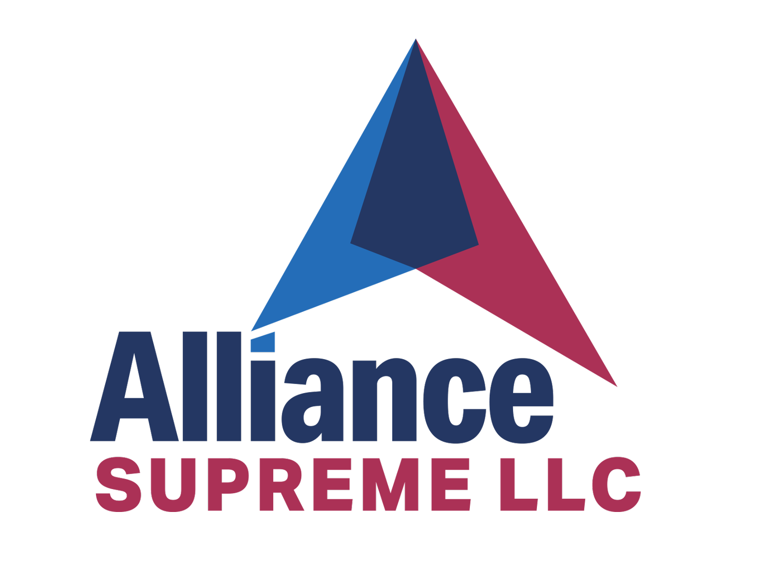 Alliance Supreme LLC 