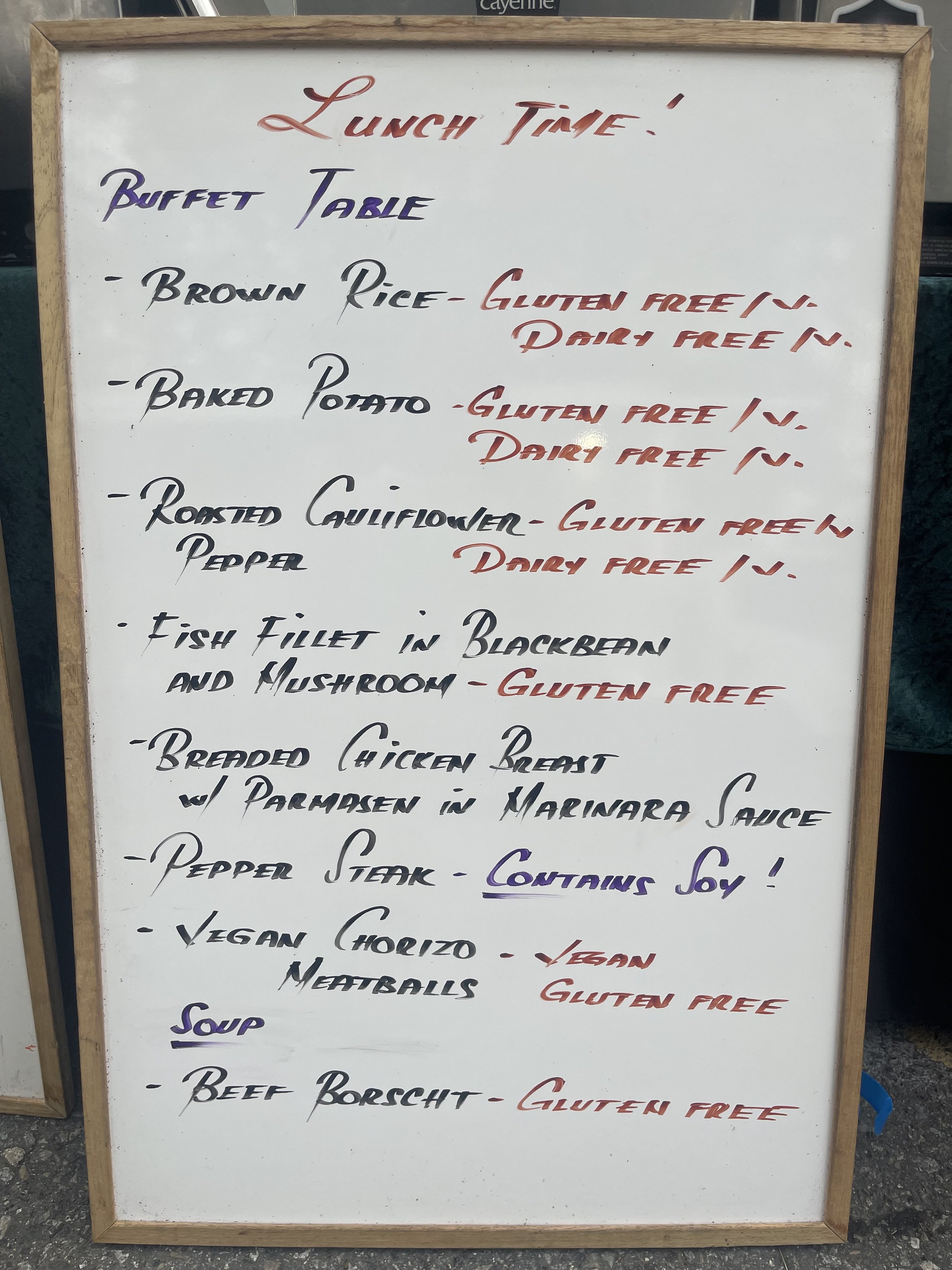 menu1.jpg