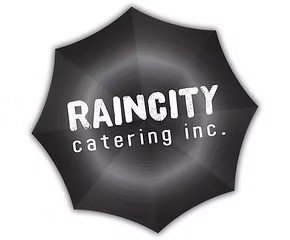 Rain City Catering