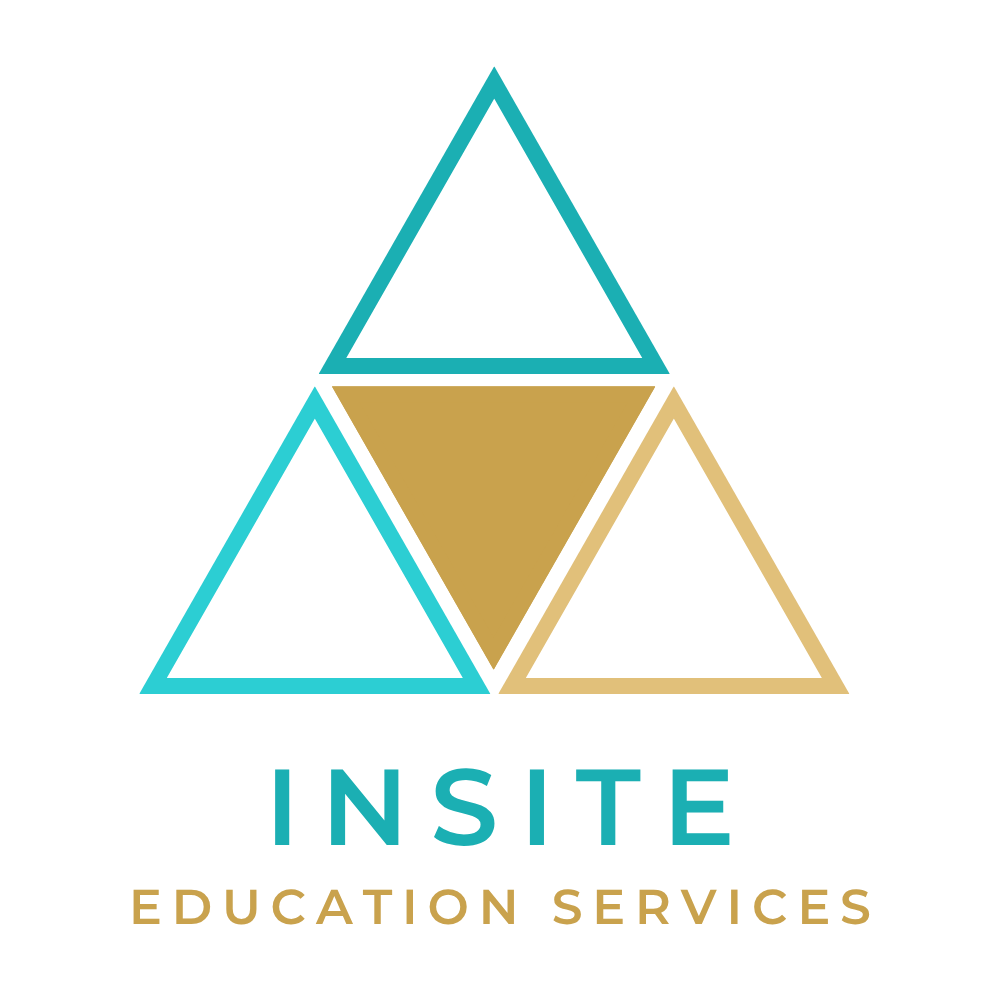 Insite Education Services