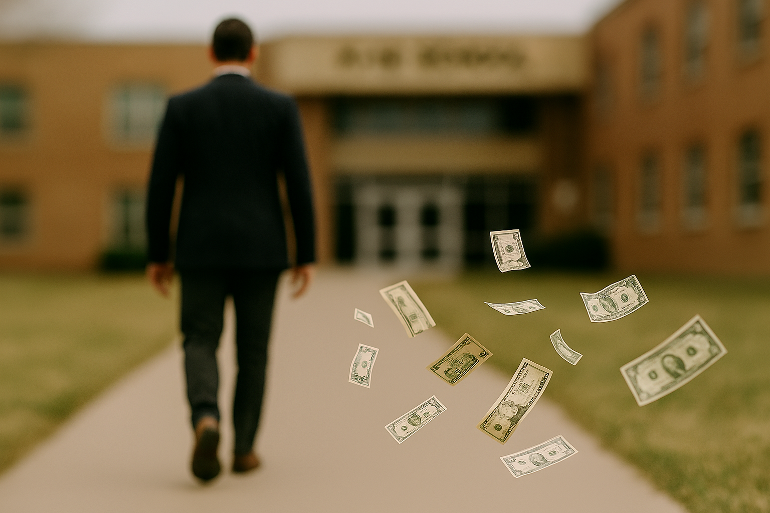 PROTECT YOUR BUDGET: Master FTE Before It Costs You