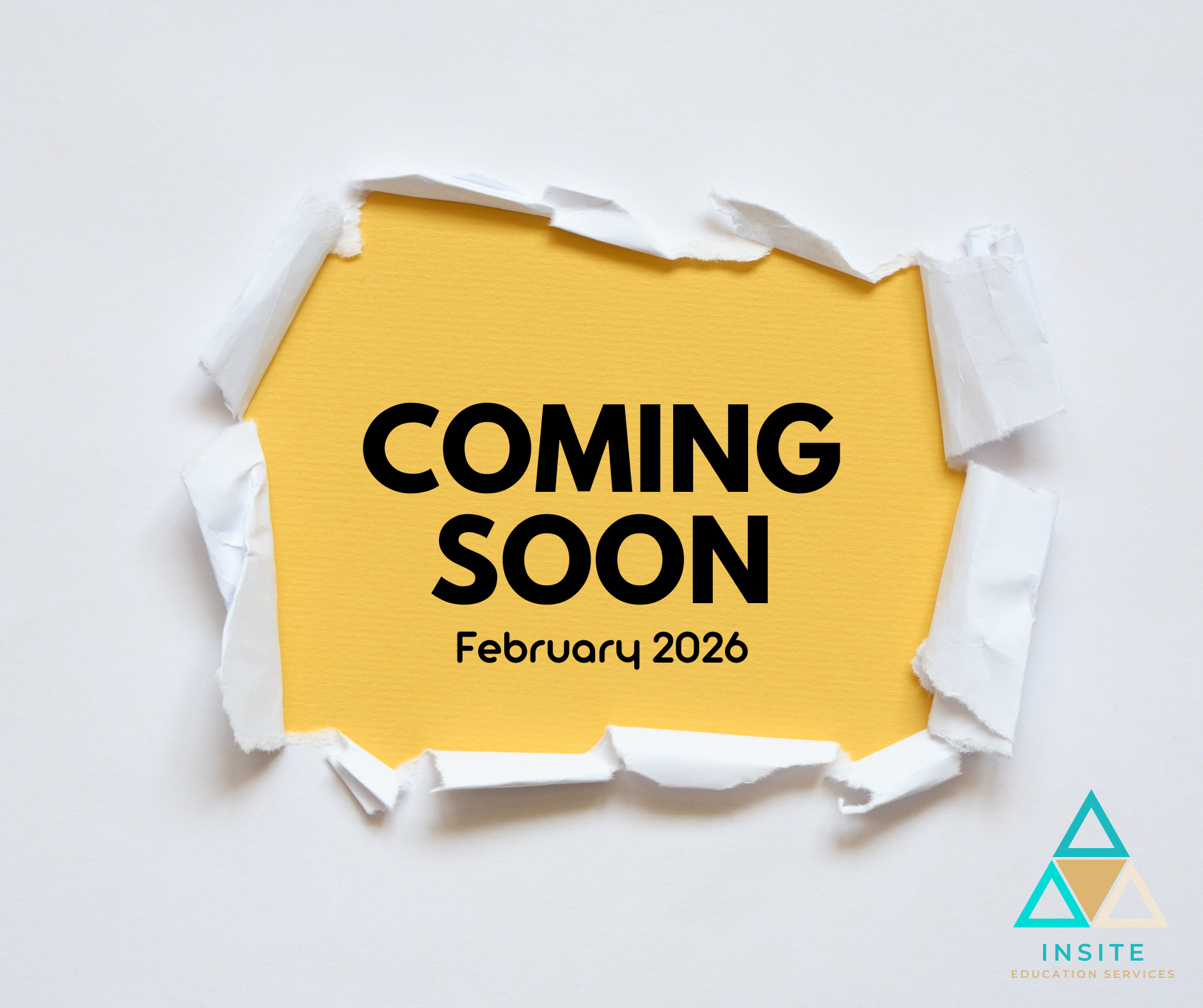 COMING SOON: 2026-2027 Charter School Compliance Checklist (Florida)