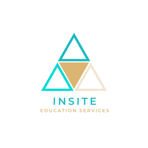 Insite Education Services